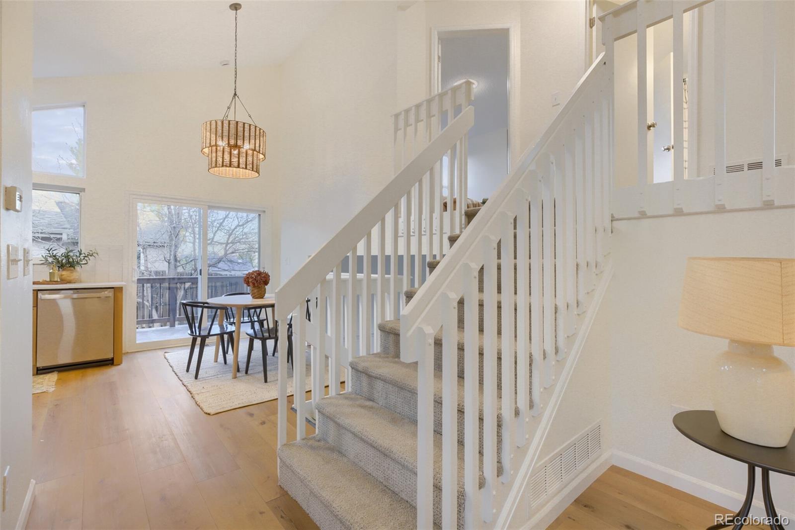 MLS Image #4 for 17620 e bethany drive,aurora, Colorado