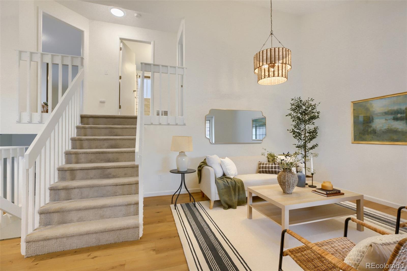 MLS Image #7 for 17620 e bethany drive,aurora, Colorado