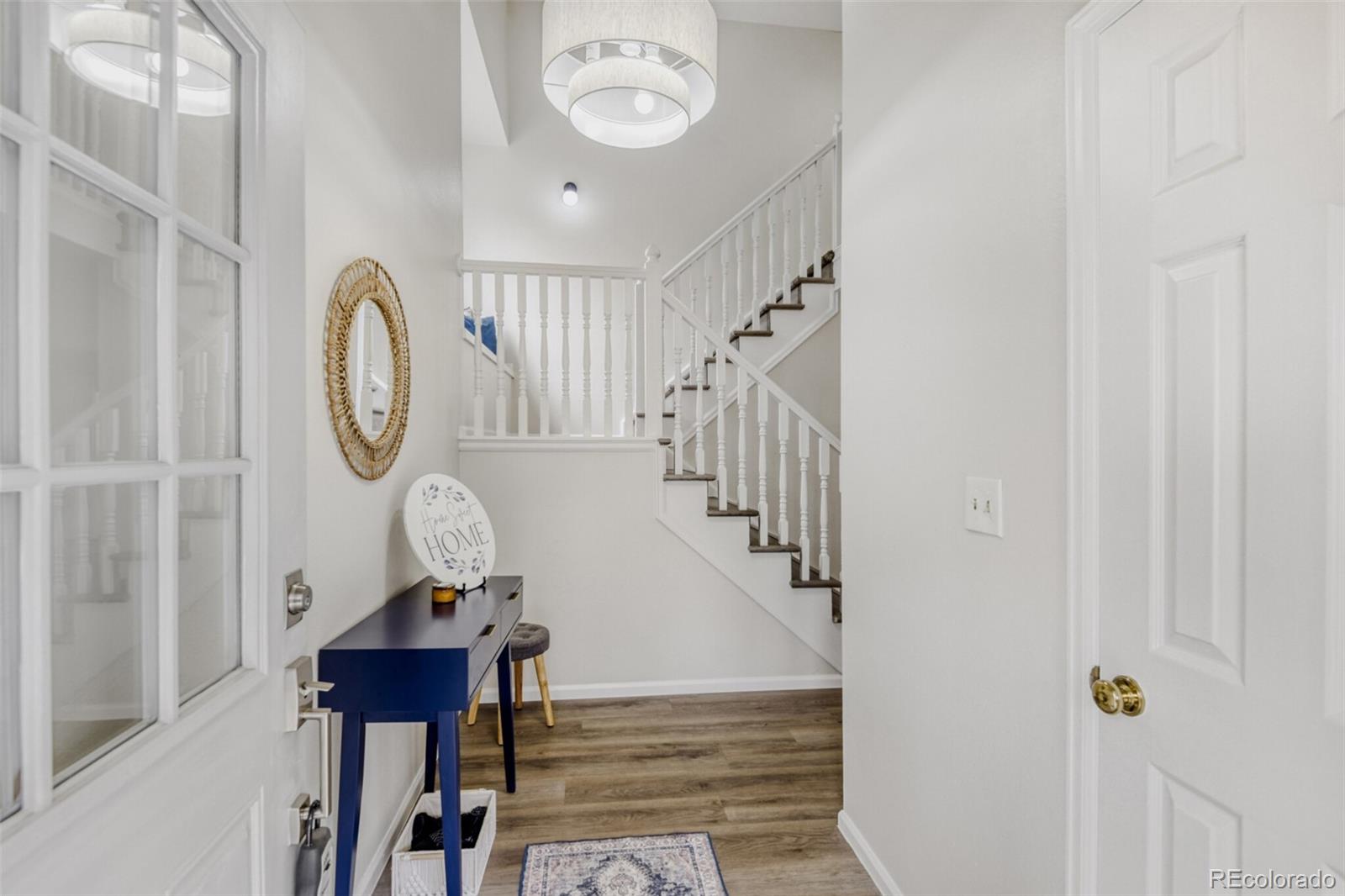MLS Image #0 for 6907 e briarwood circle ,centennial, Colorado