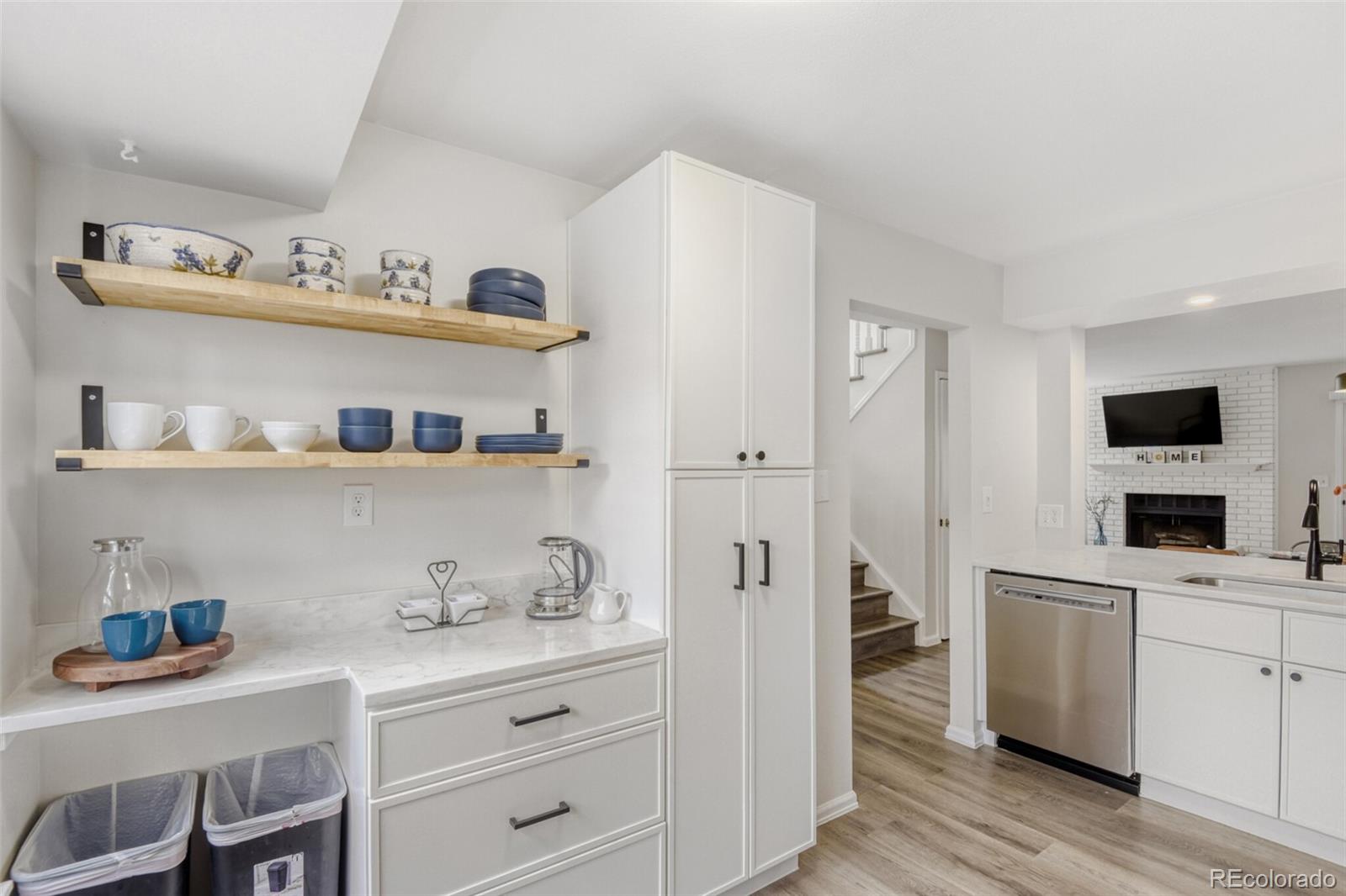 MLS Image #10 for 6907 e briarwood circle ,centennial, Colorado