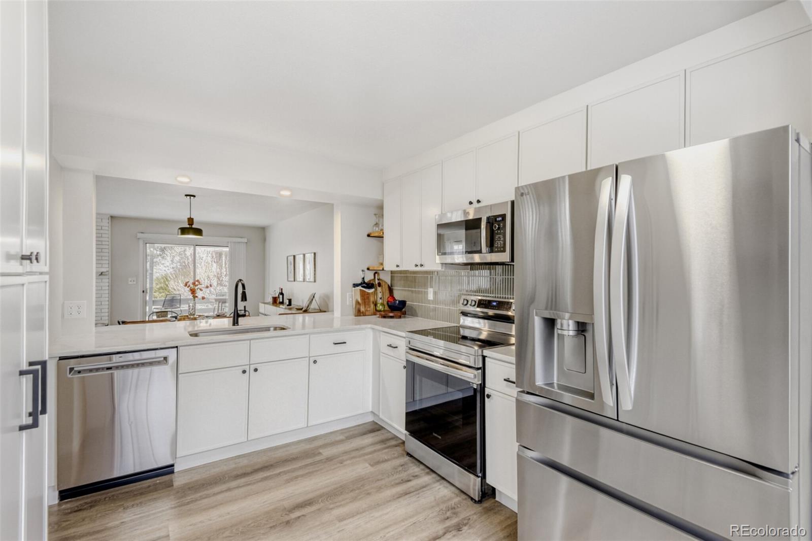 MLS Image #11 for 6907 e briarwood circle ,centennial, Colorado