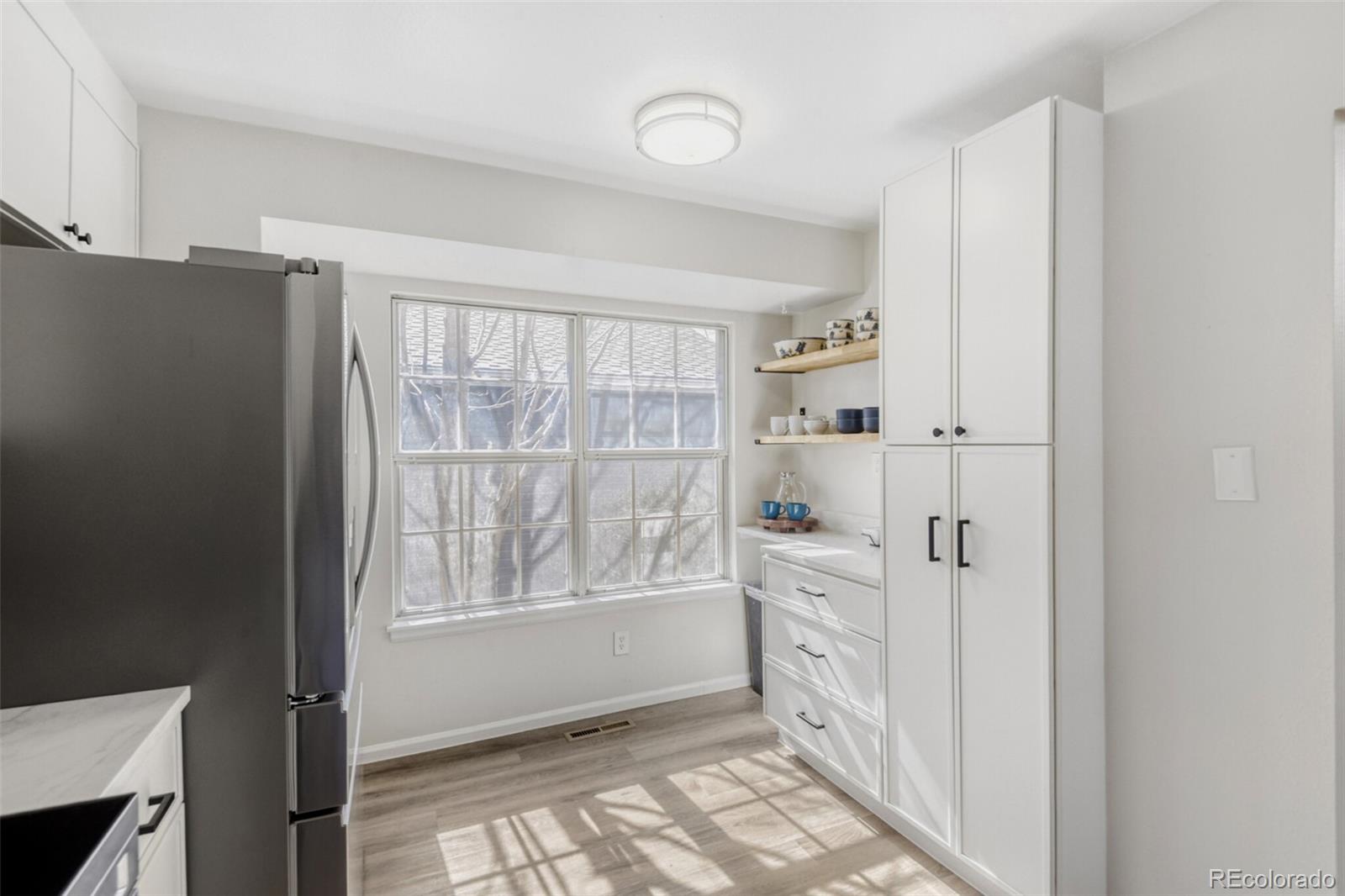 MLS Image #12 for 6907 e briarwood circle ,centennial, Colorado