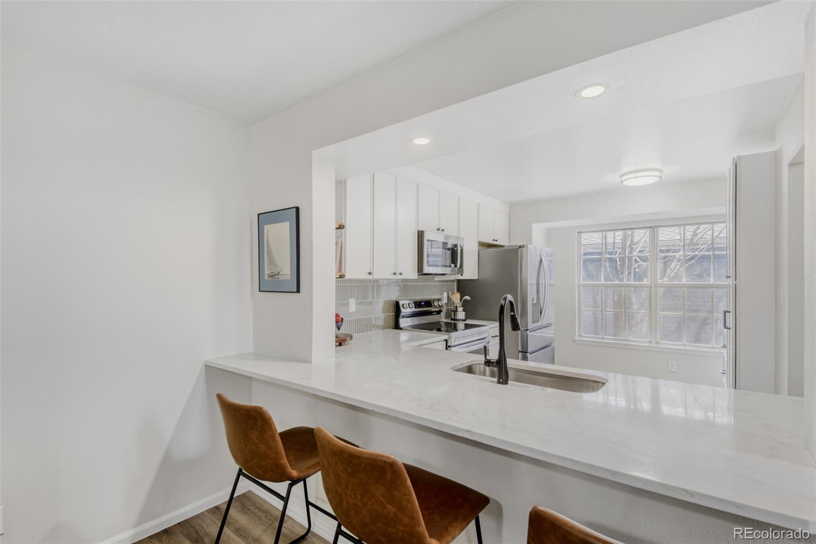 MLS Image #13 for 6907 e briarwood circle ,centennial, Colorado
