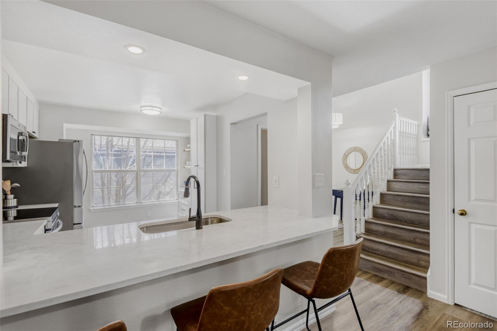 MLS Image #14 for 6907 e briarwood circle ,centennial, Colorado