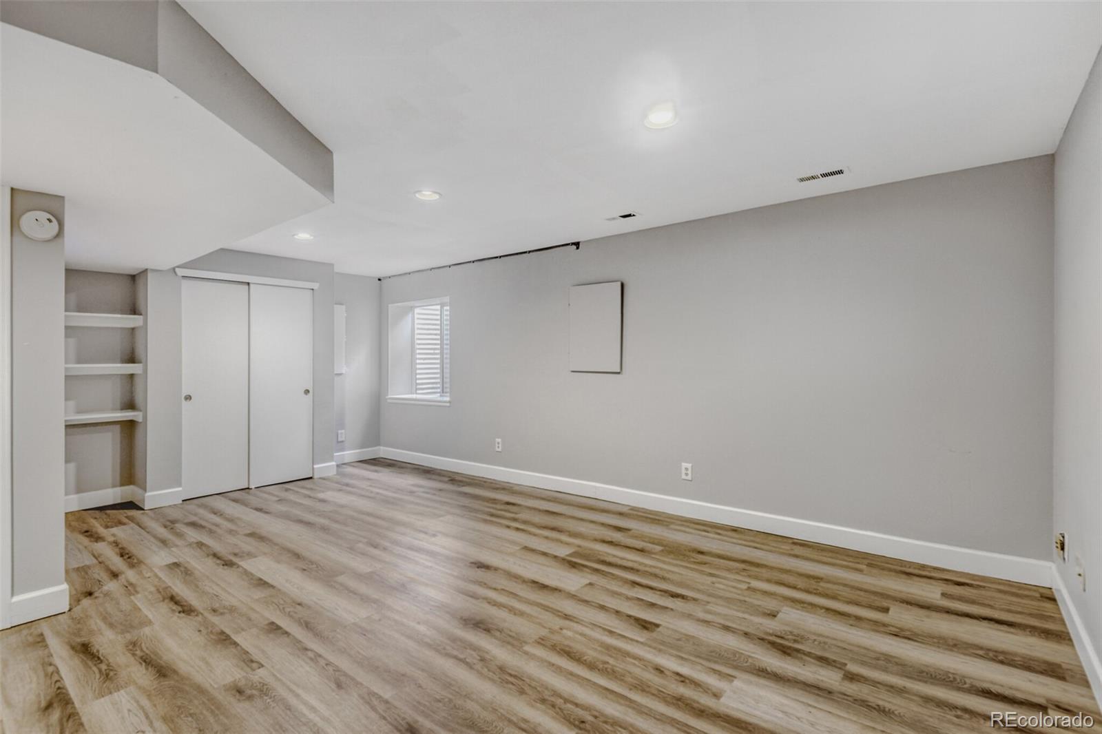 MLS Image #15 for 6907 e briarwood circle ,centennial, Colorado