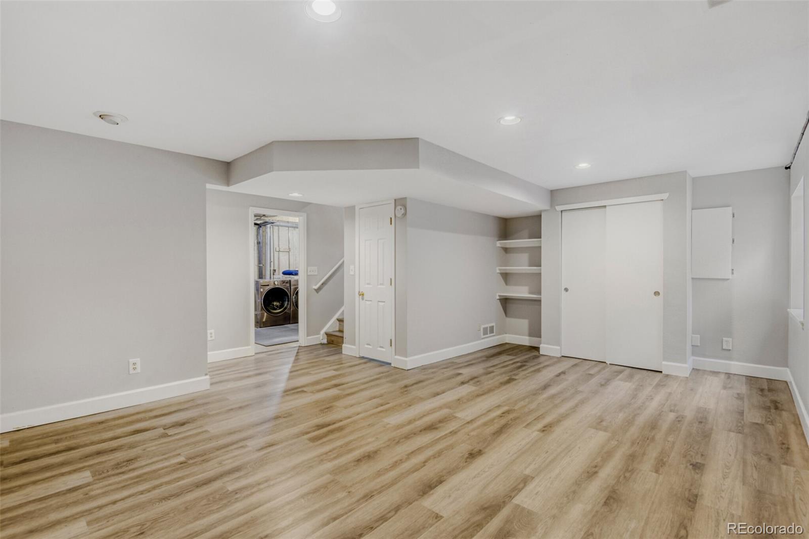 MLS Image #16 for 6907 e briarwood circle ,centennial, Colorado
