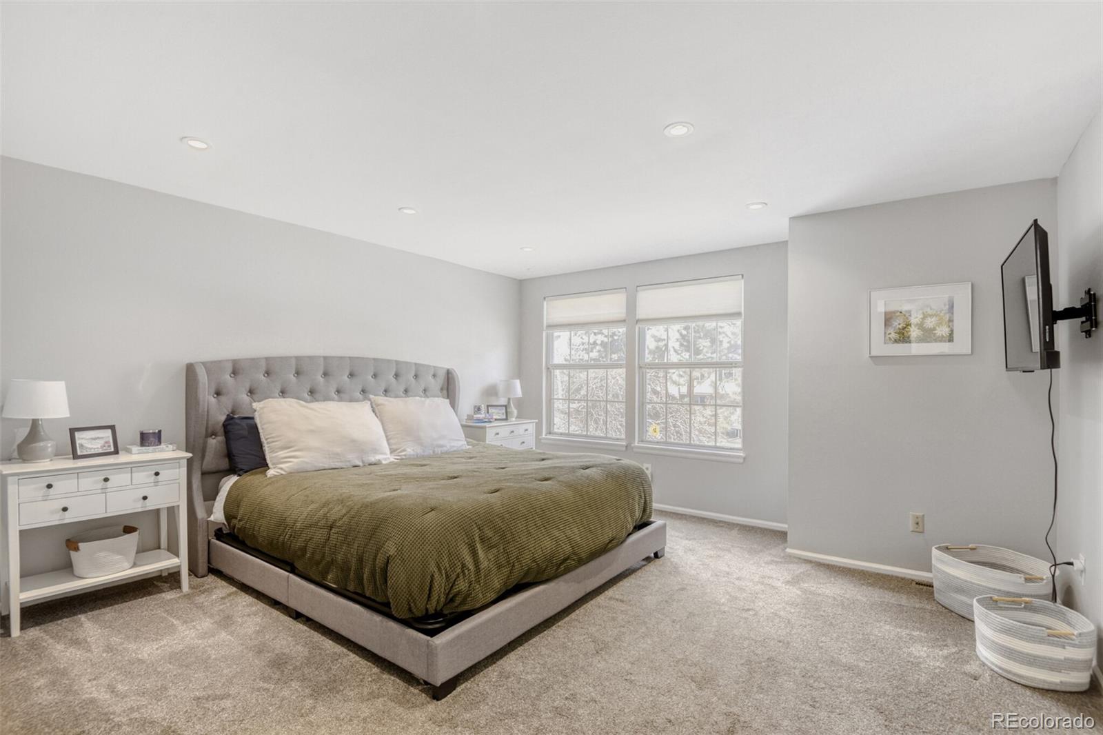 MLS Image #17 for 6907 e briarwood circle ,centennial, Colorado