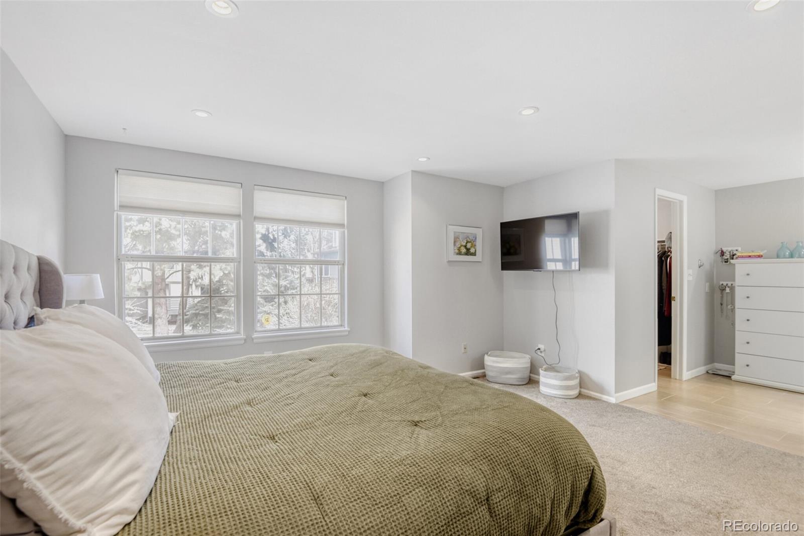 MLS Image #18 for 6907 e briarwood circle ,centennial, Colorado
