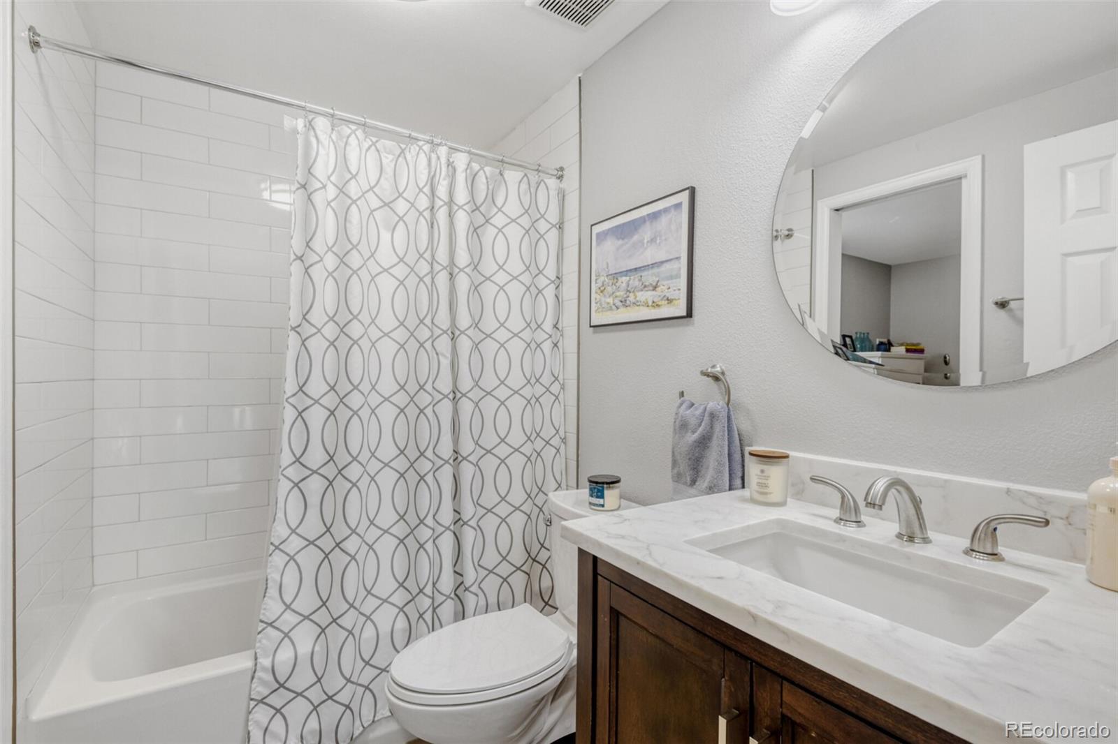 MLS Image #19 for 6907 e briarwood circle ,centennial, Colorado
