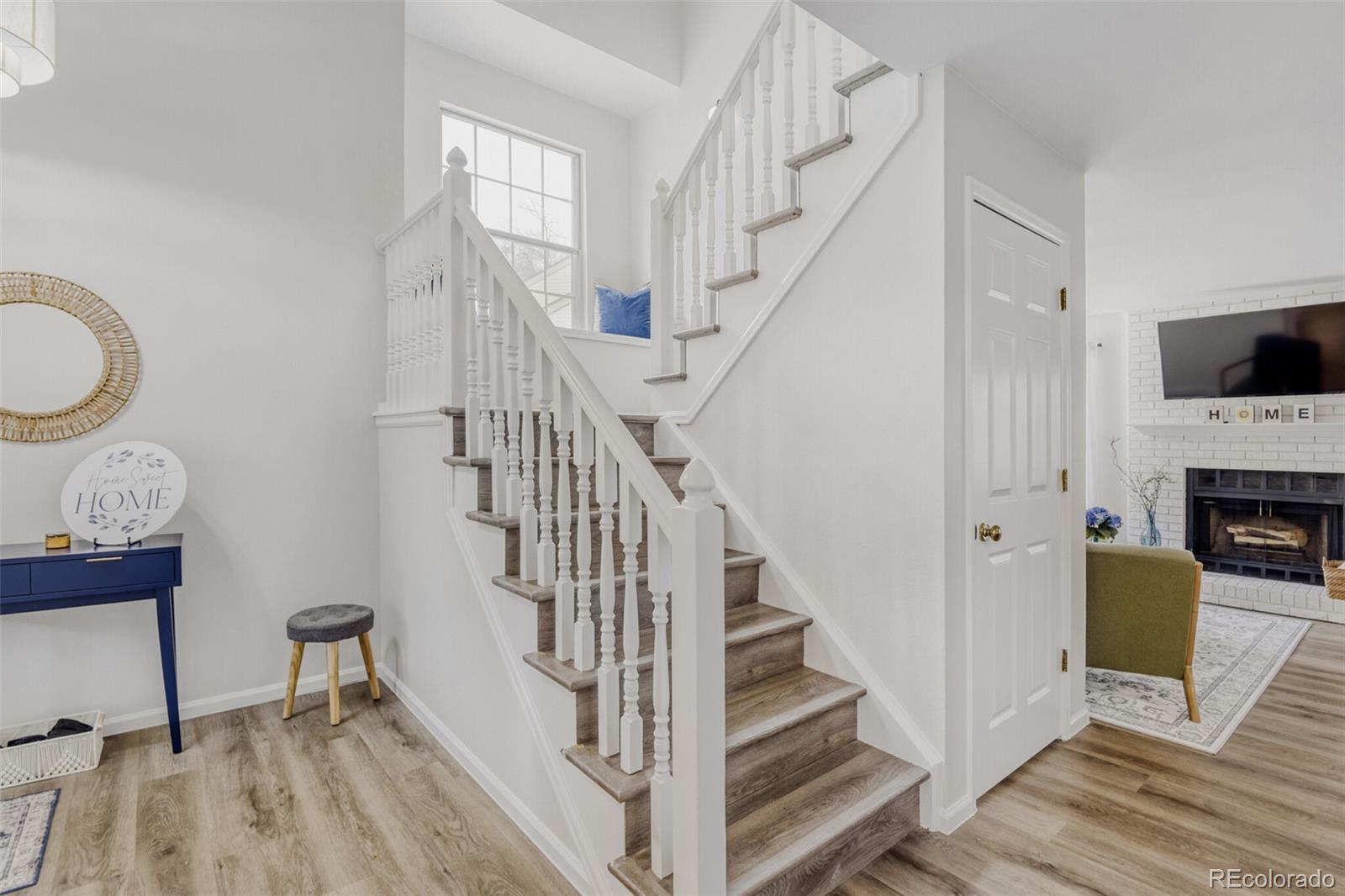 MLS Image #2 for 6907 e briarwood circle ,centennial, Colorado