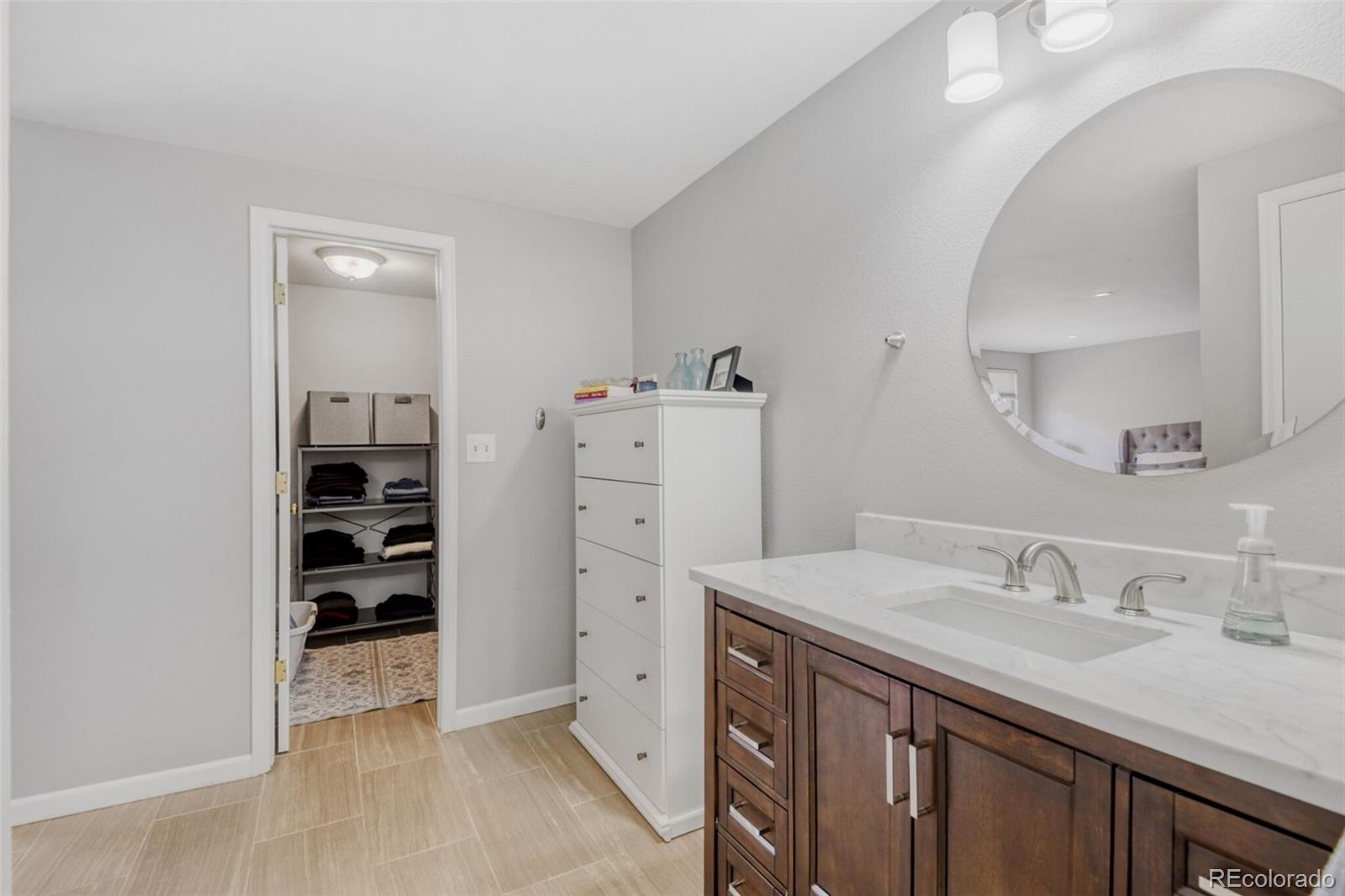 MLS Image #20 for 6907 e briarwood circle ,centennial, Colorado