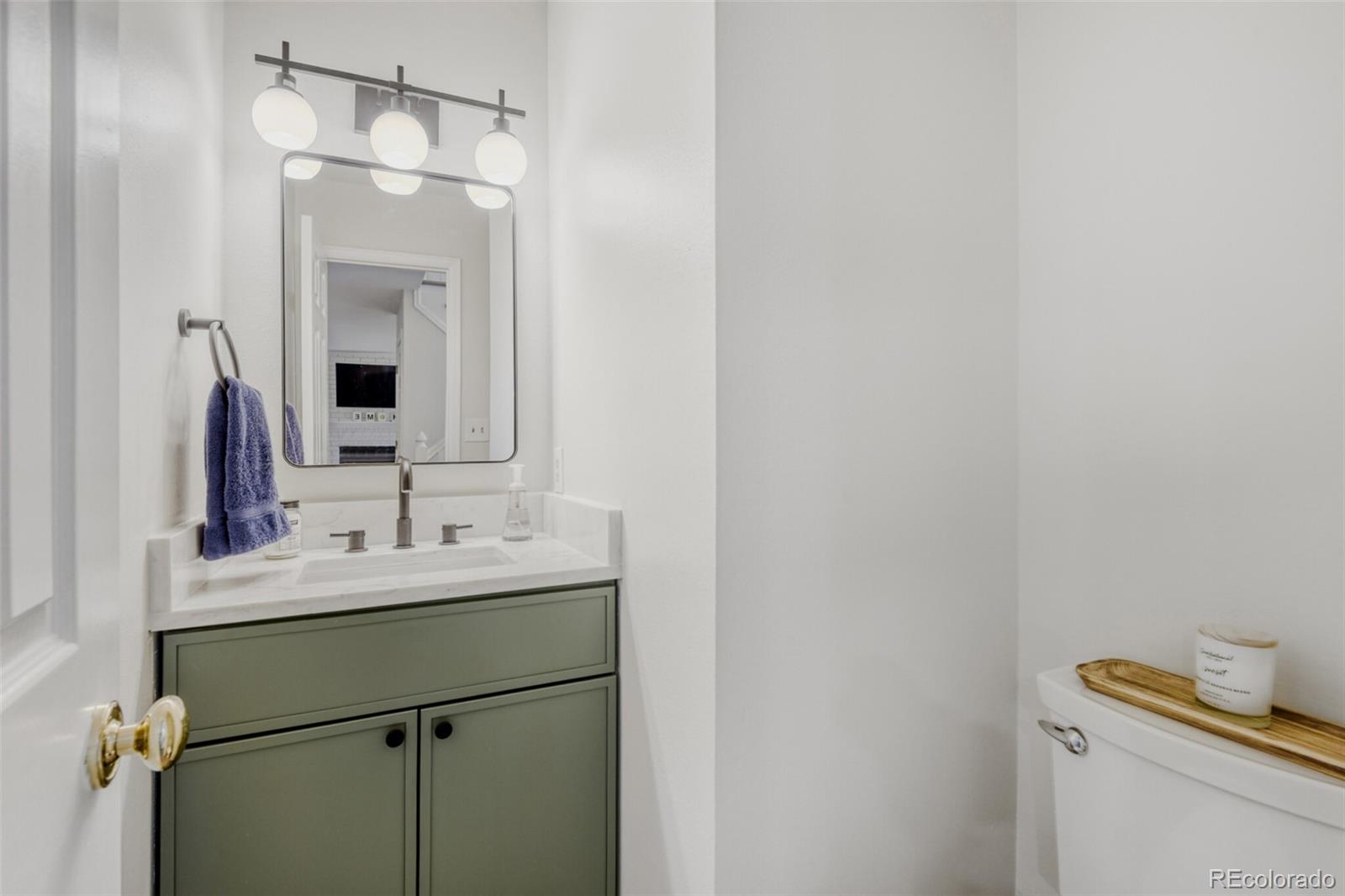 MLS Image #21 for 6907 e briarwood circle ,centennial, Colorado