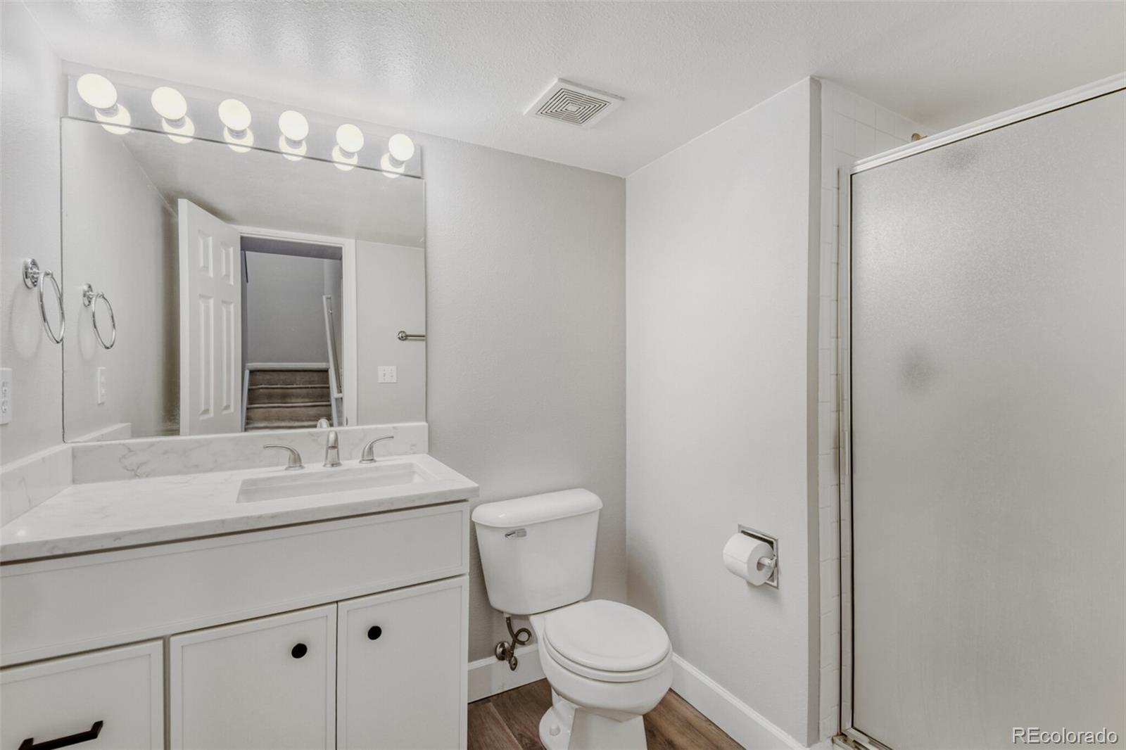 MLS Image #22 for 6907 e briarwood circle ,centennial, Colorado