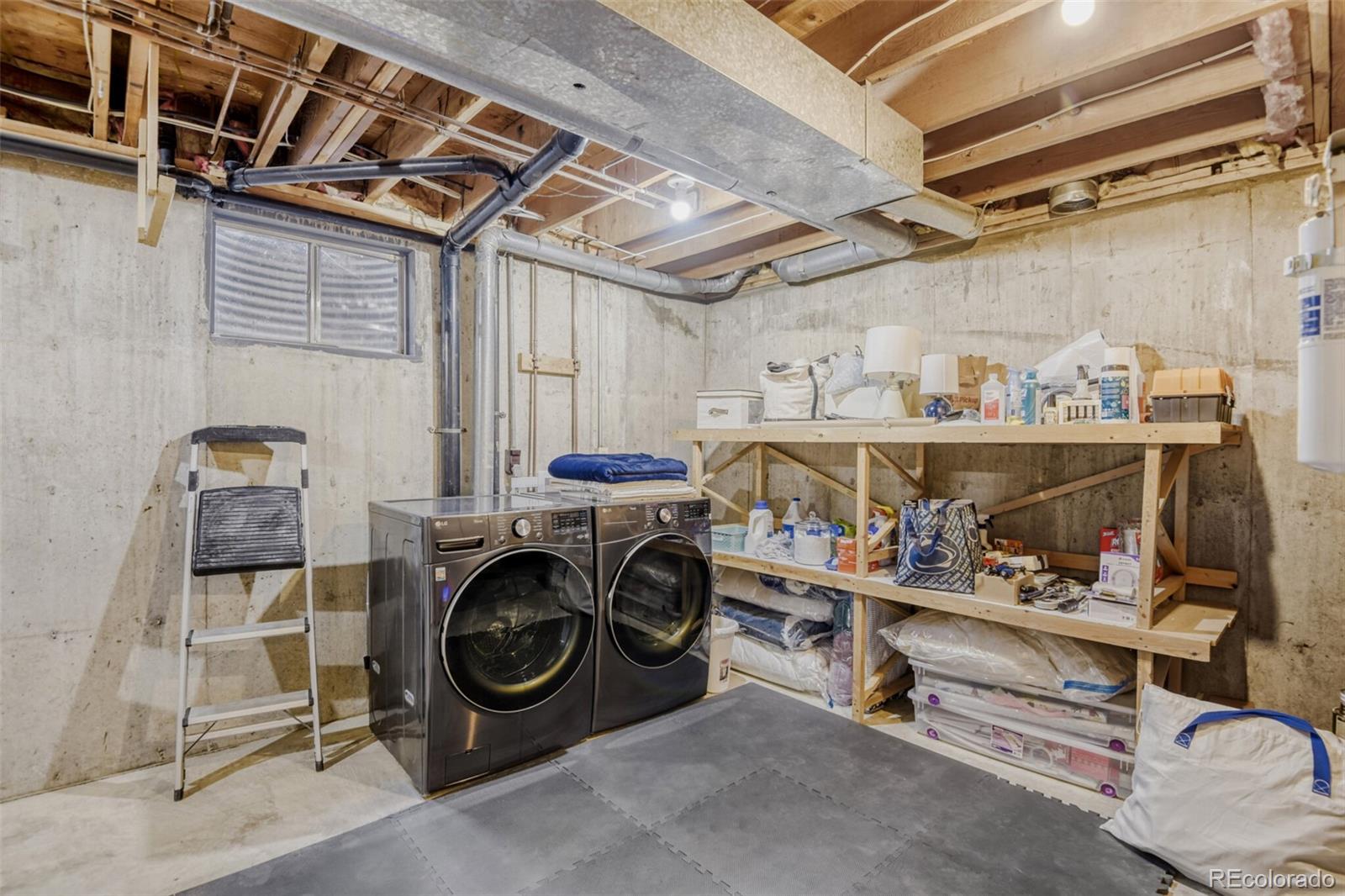 MLS Image #23 for 6907 e briarwood circle ,centennial, Colorado