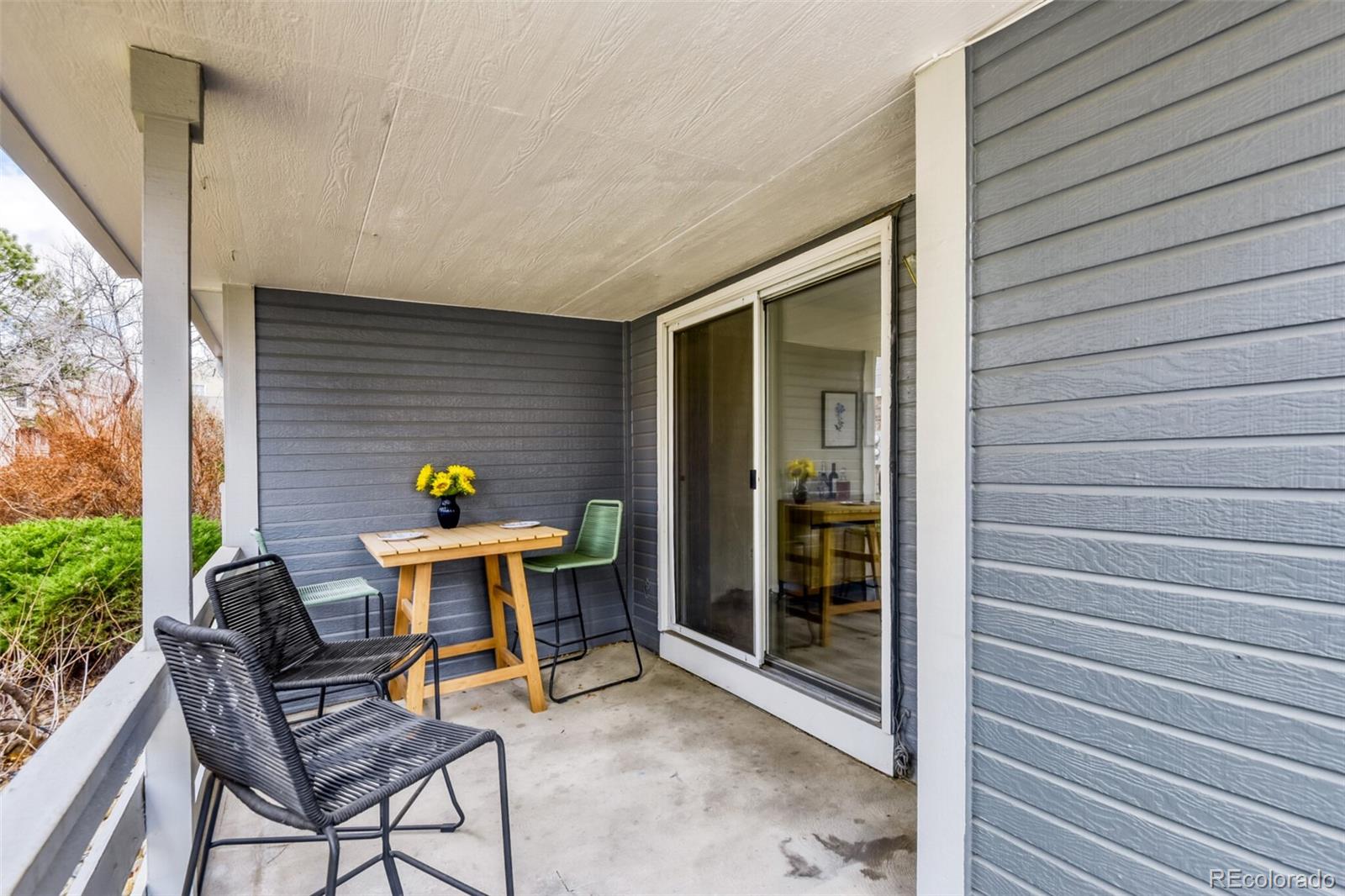 MLS Image #24 for 6907 e briarwood circle ,centennial, Colorado
