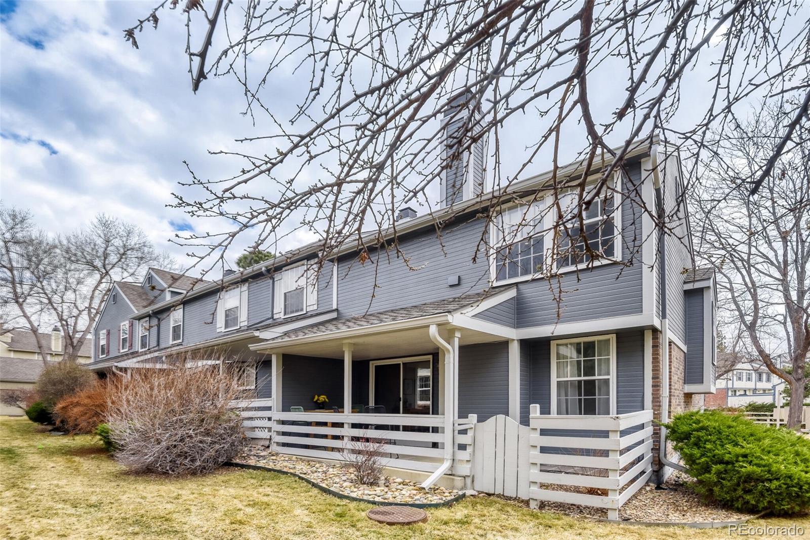 MLS Image #25 for 6907 e briarwood circle ,centennial, Colorado