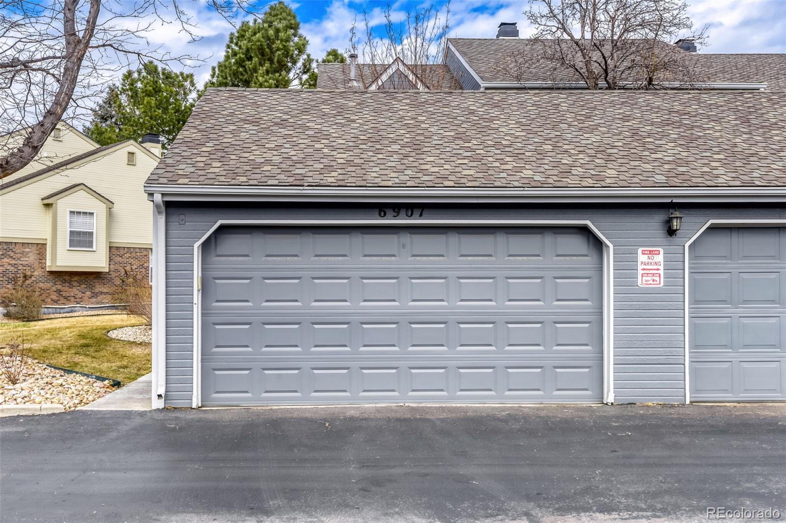 MLS Image #26 for 6907 e briarwood circle ,centennial, Colorado