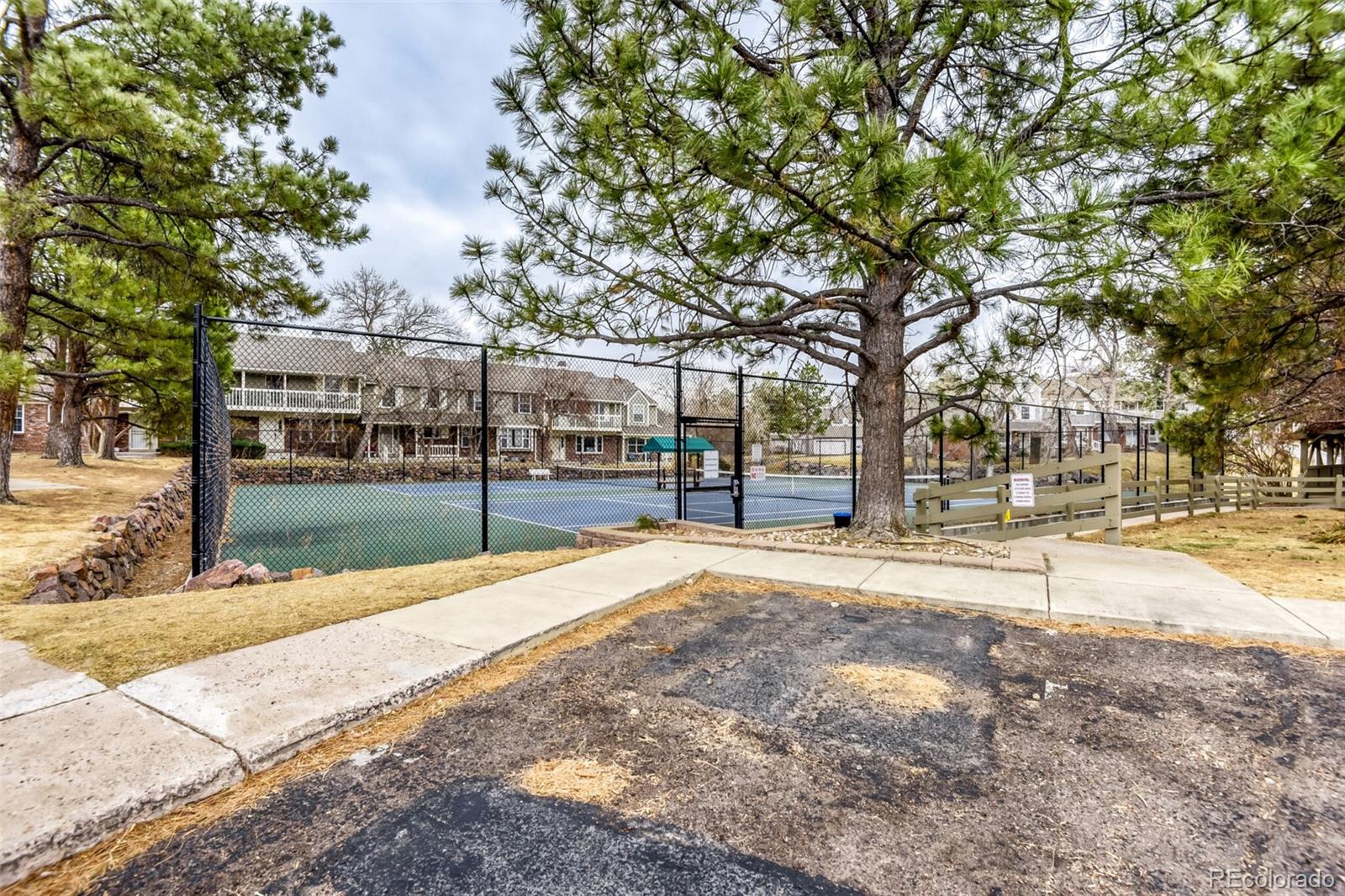 MLS Image #27 for 6907 e briarwood circle ,centennial, Colorado