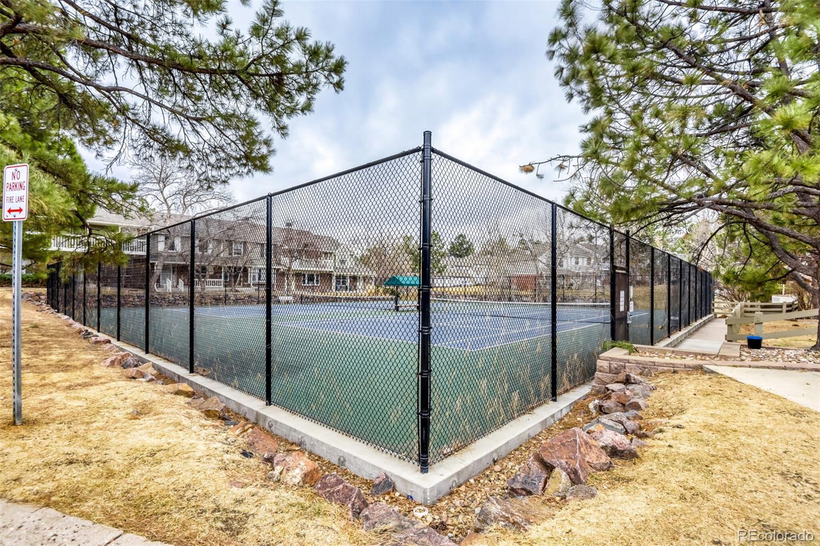 MLS Image #28 for 6907 e briarwood circle ,centennial, Colorado