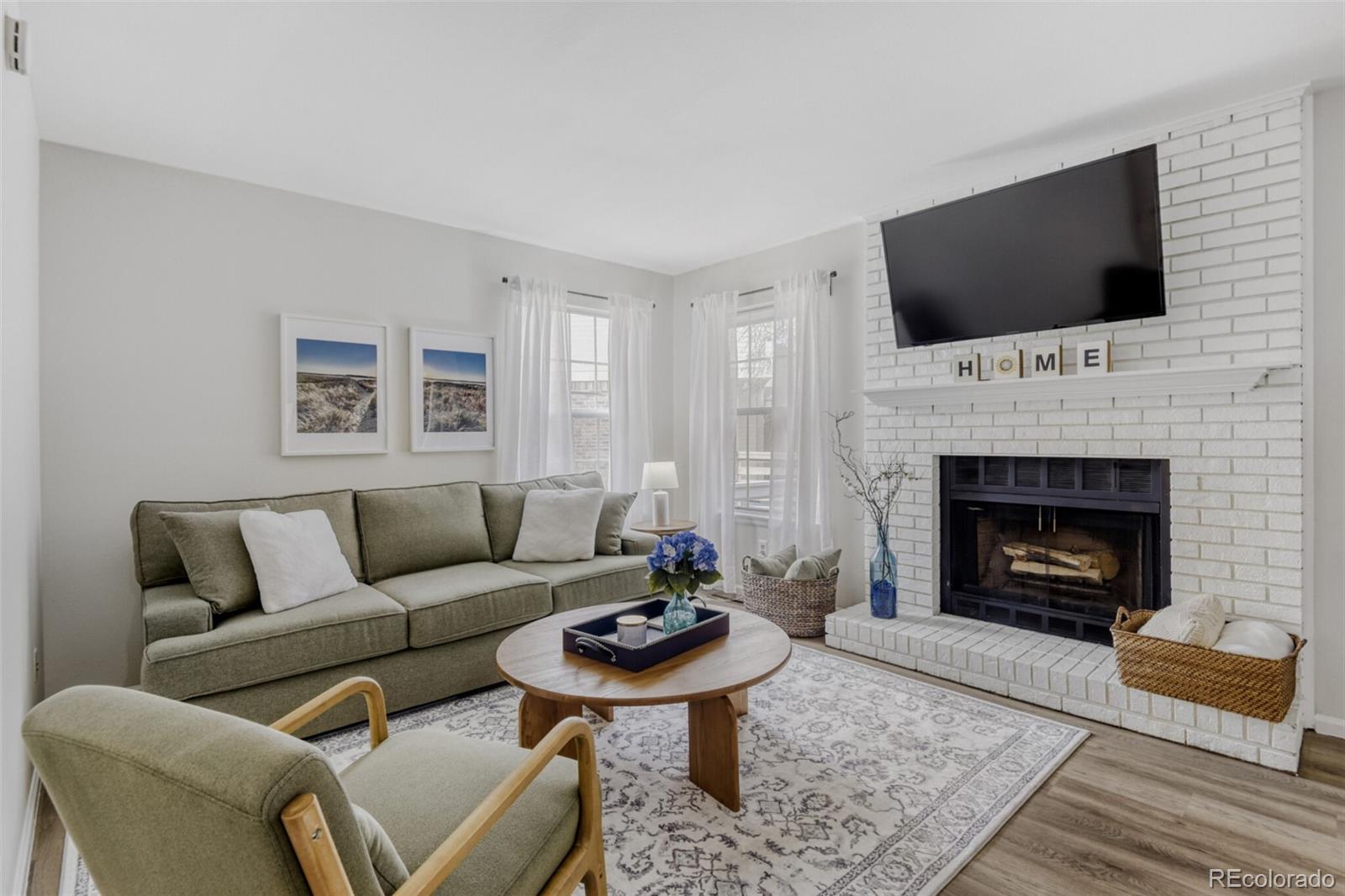 MLS Image #3 for 6907 e briarwood circle ,centennial, Colorado
