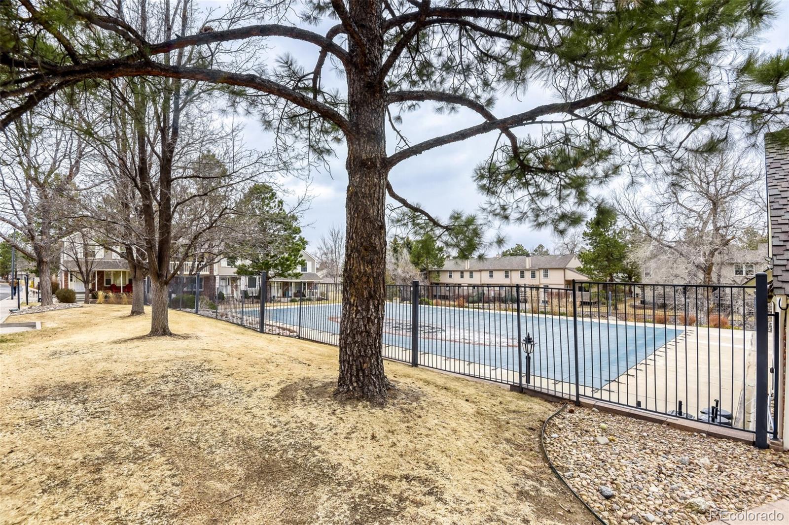MLS Image #30 for 6907 e briarwood circle ,centennial, Colorado