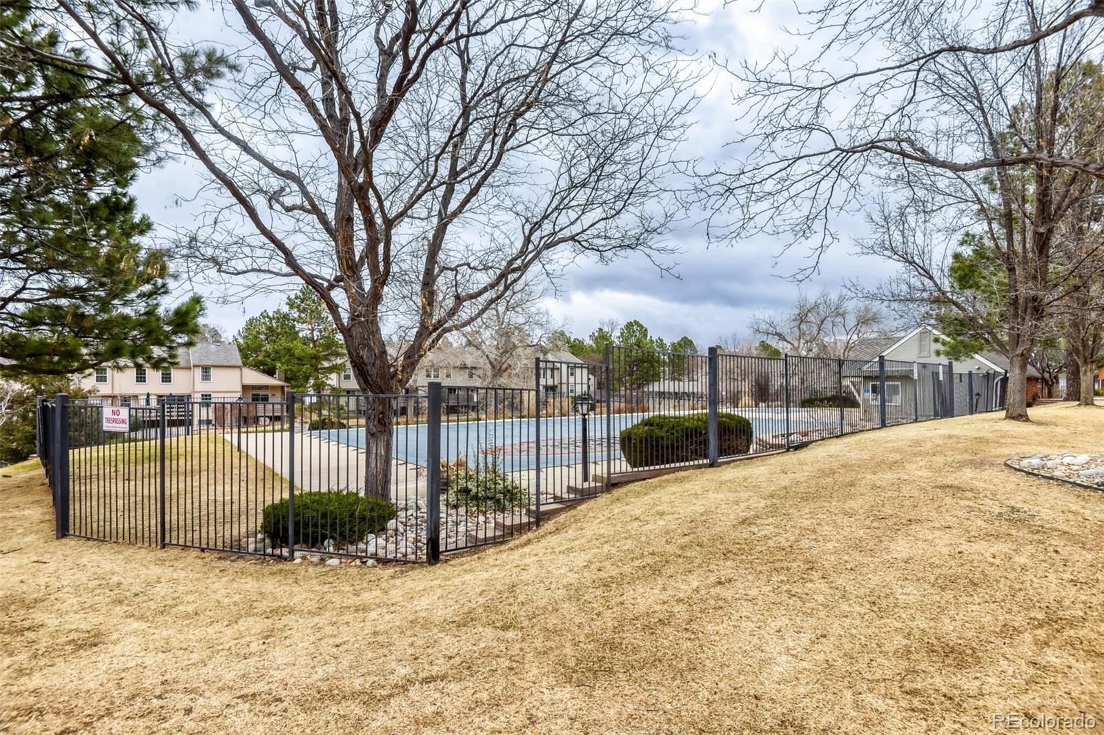 MLS Image #31 for 6907 e briarwood circle ,centennial, Colorado