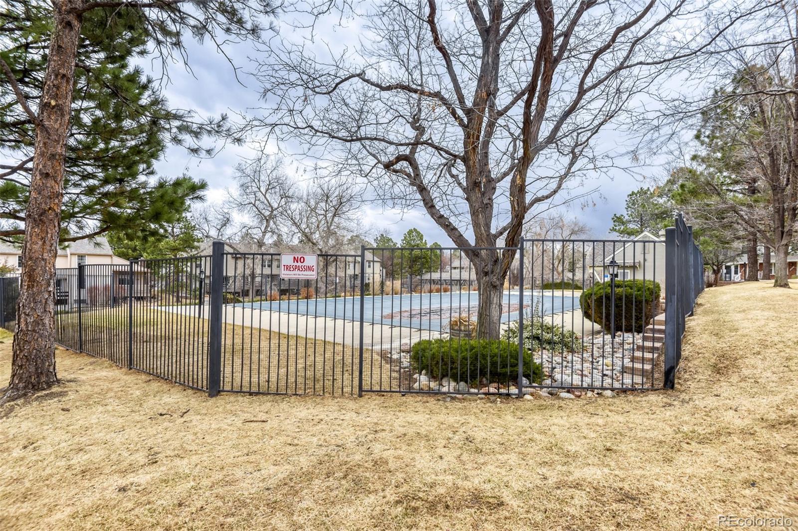MLS Image #32 for 6907 e briarwood circle ,centennial, Colorado