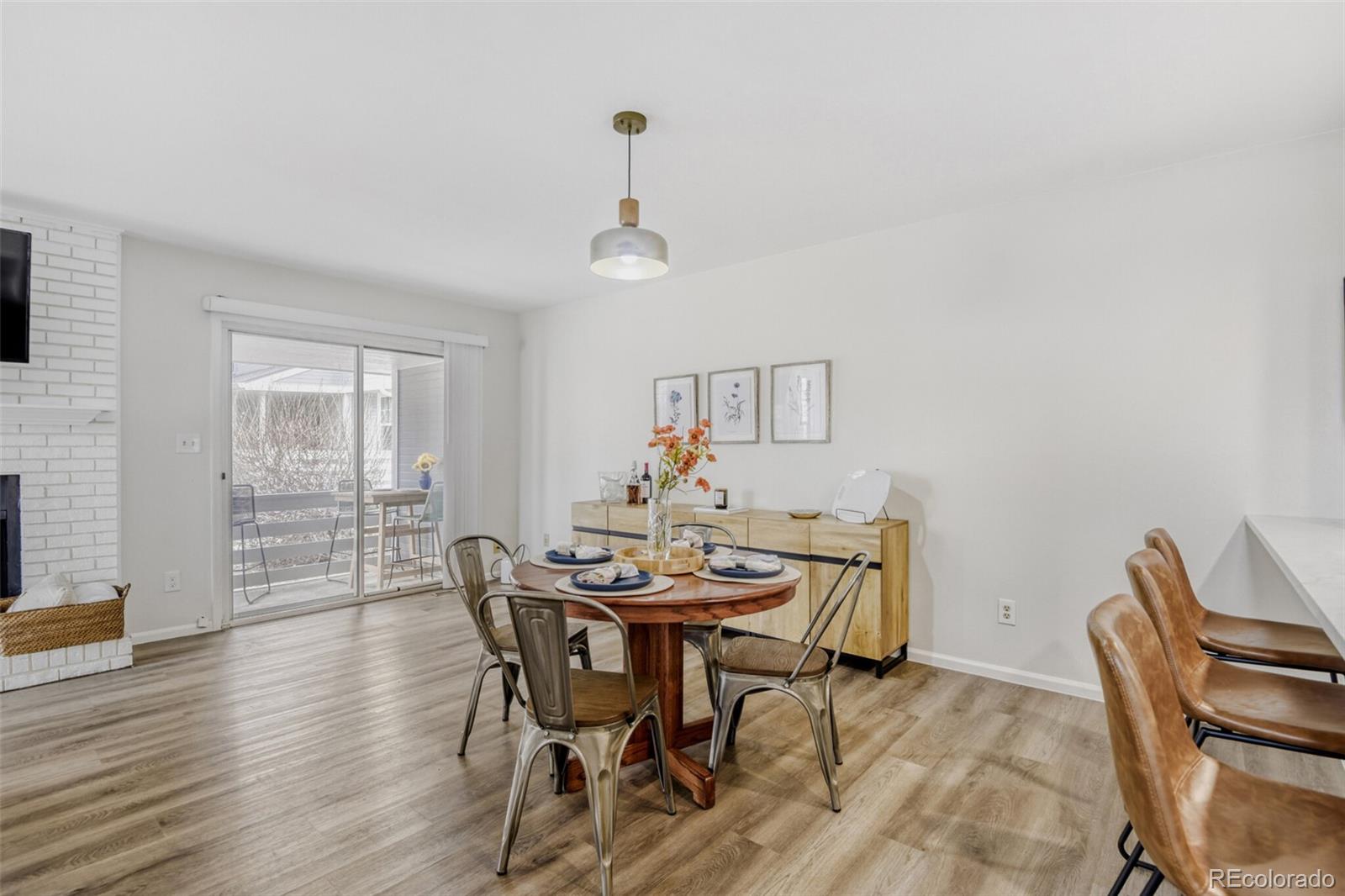 MLS Image #5 for 6907 e briarwood circle ,centennial, Colorado