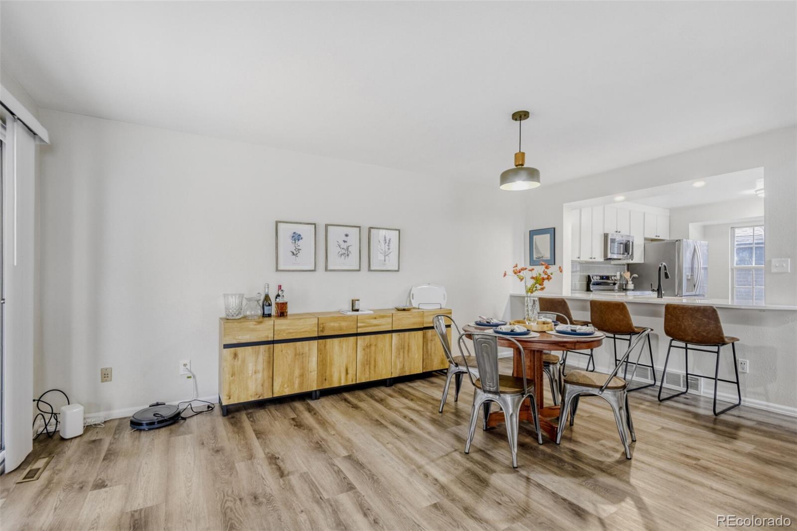 MLS Image #6 for 6907 e briarwood circle ,centennial, Colorado