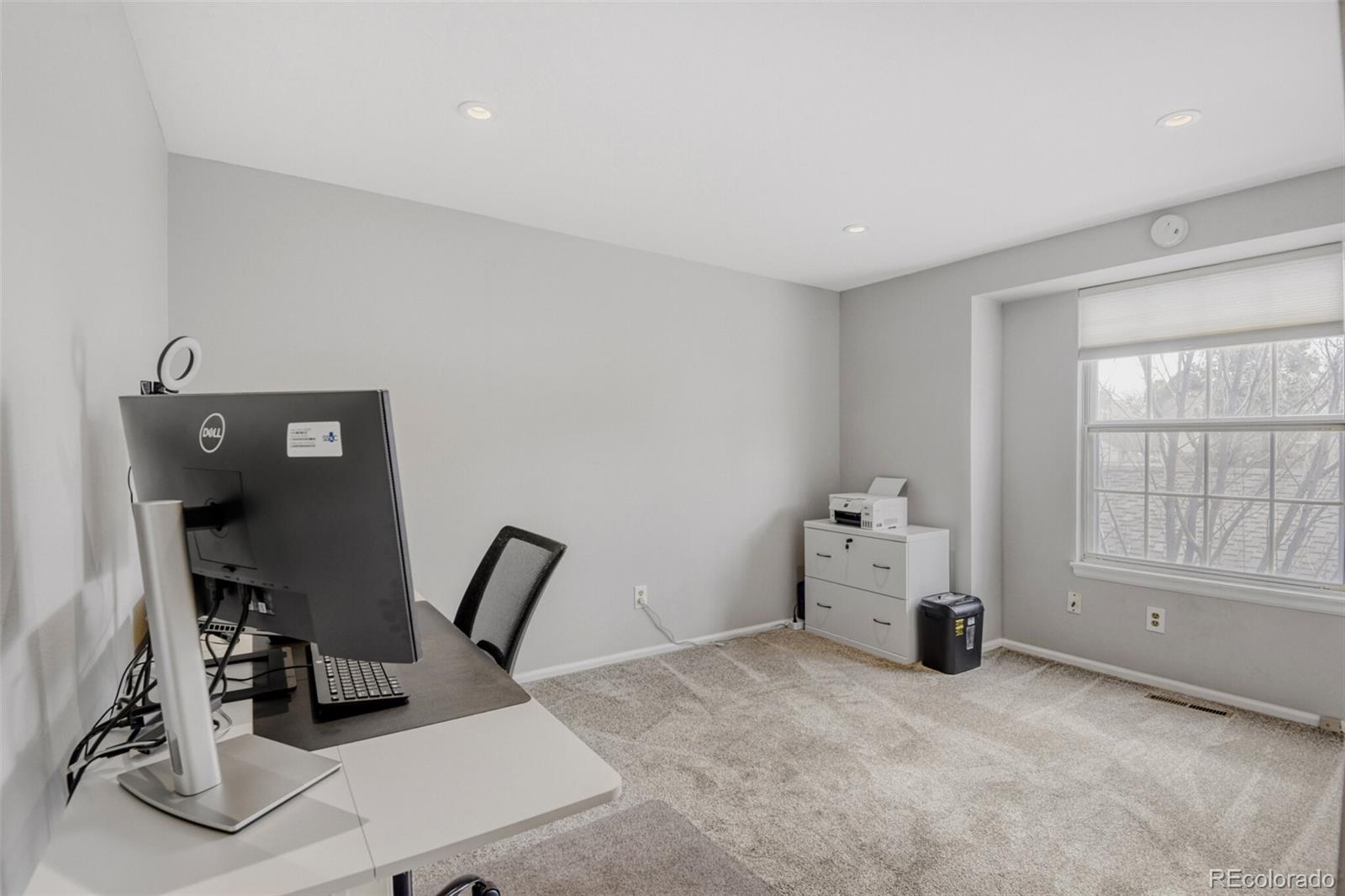 MLS Image #7 for 6907 e briarwood circle ,centennial, Colorado