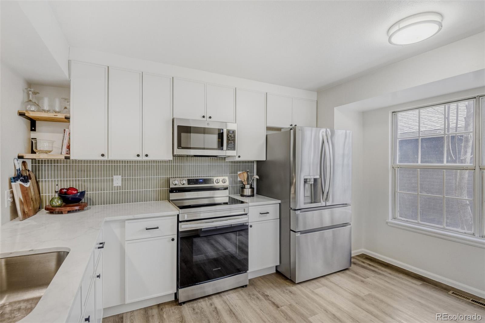 MLS Image #8 for 6907 e briarwood circle ,centennial, Colorado