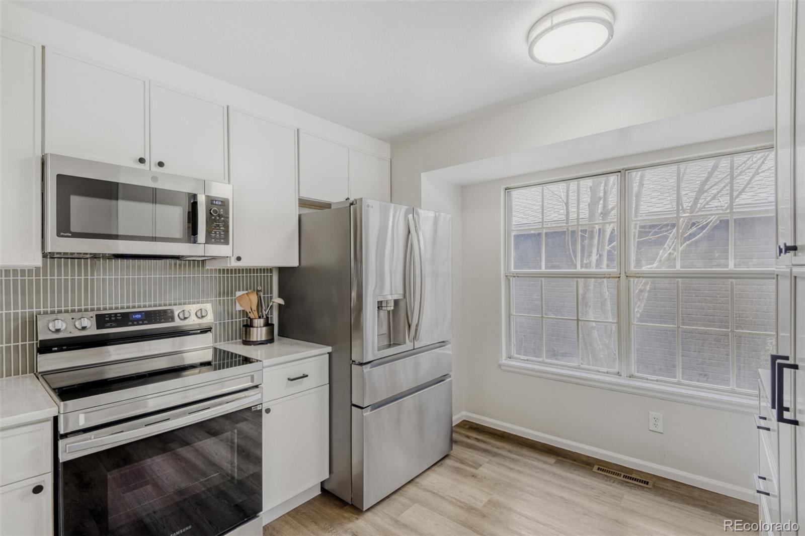 MLS Image #9 for 6907 e briarwood circle ,centennial, Colorado