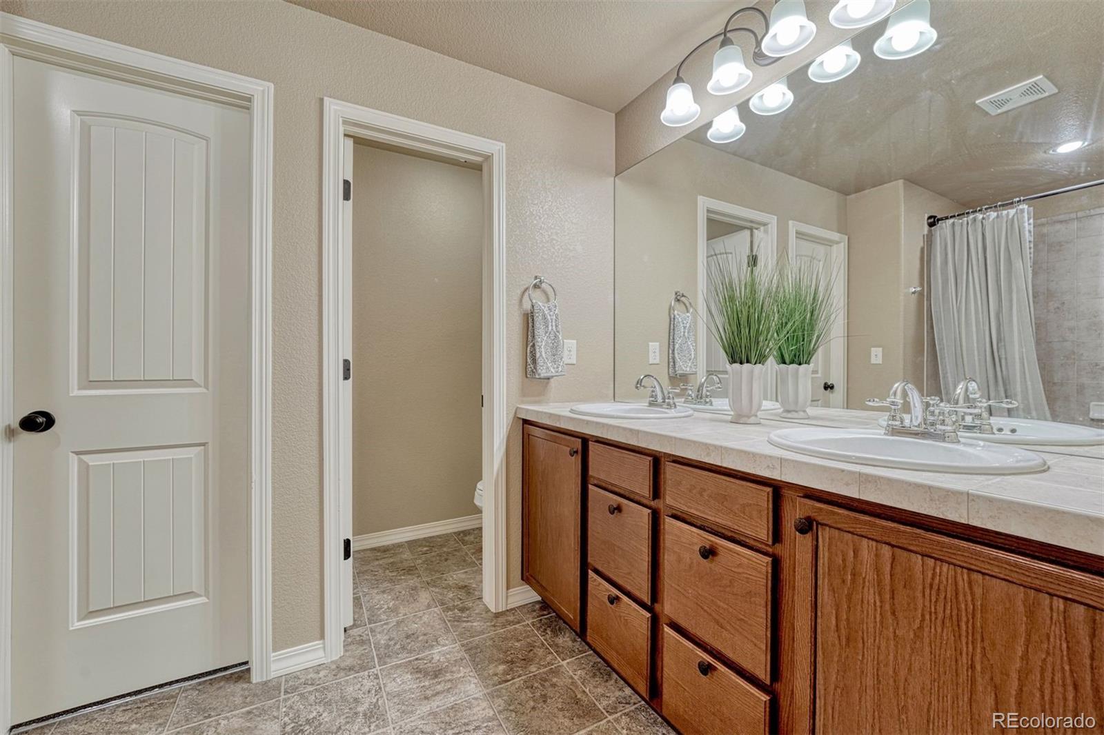 MLS Image #10 for 8113  mount hope drive,colorado springs, Colorado