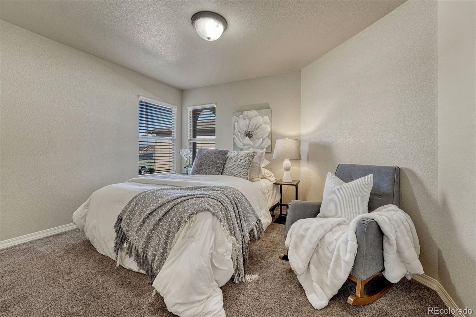 MLS Image #12 for 8113  mount hope drive,colorado springs, Colorado