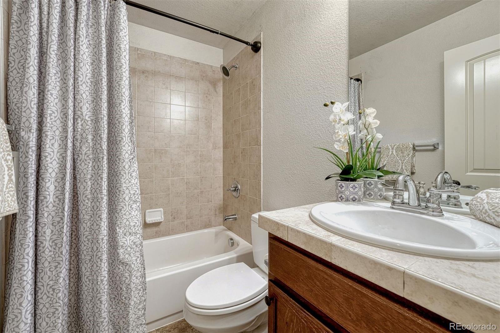 MLS Image #13 for 8113  mount hope drive,colorado springs, Colorado