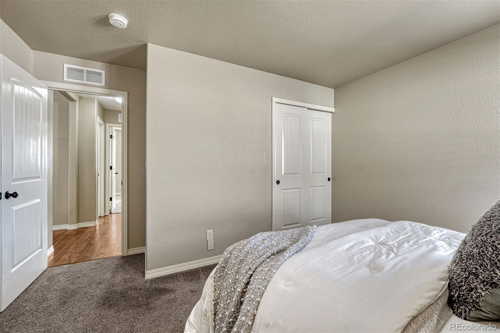 MLS Image #14 for 8113  mount hope drive,colorado springs, Colorado