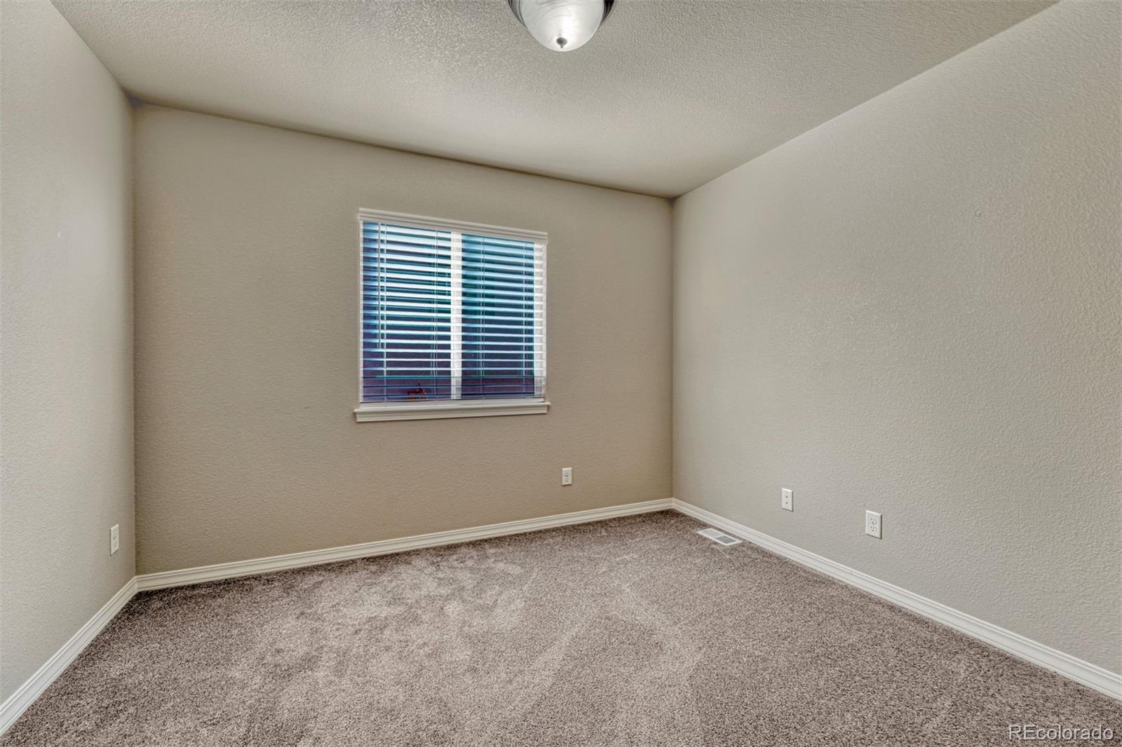 MLS Image #18 for 8113  mount hope drive,colorado springs, Colorado