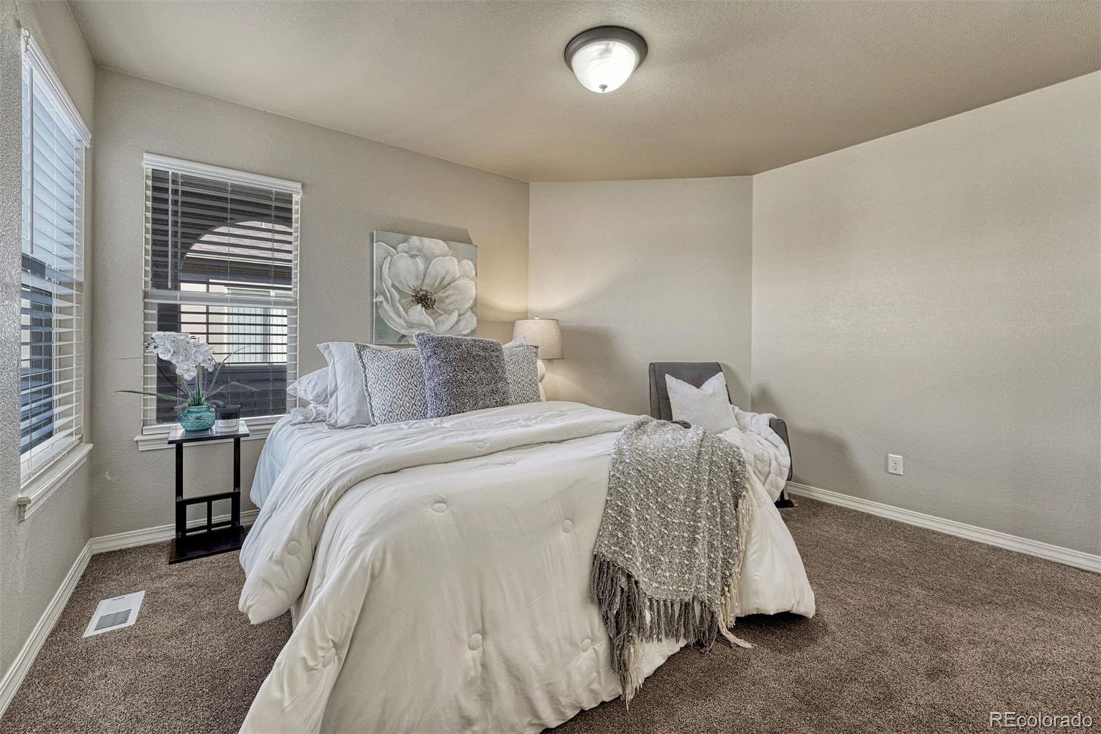 MLS Image #19 for 8113  mount hope drive,colorado springs, Colorado