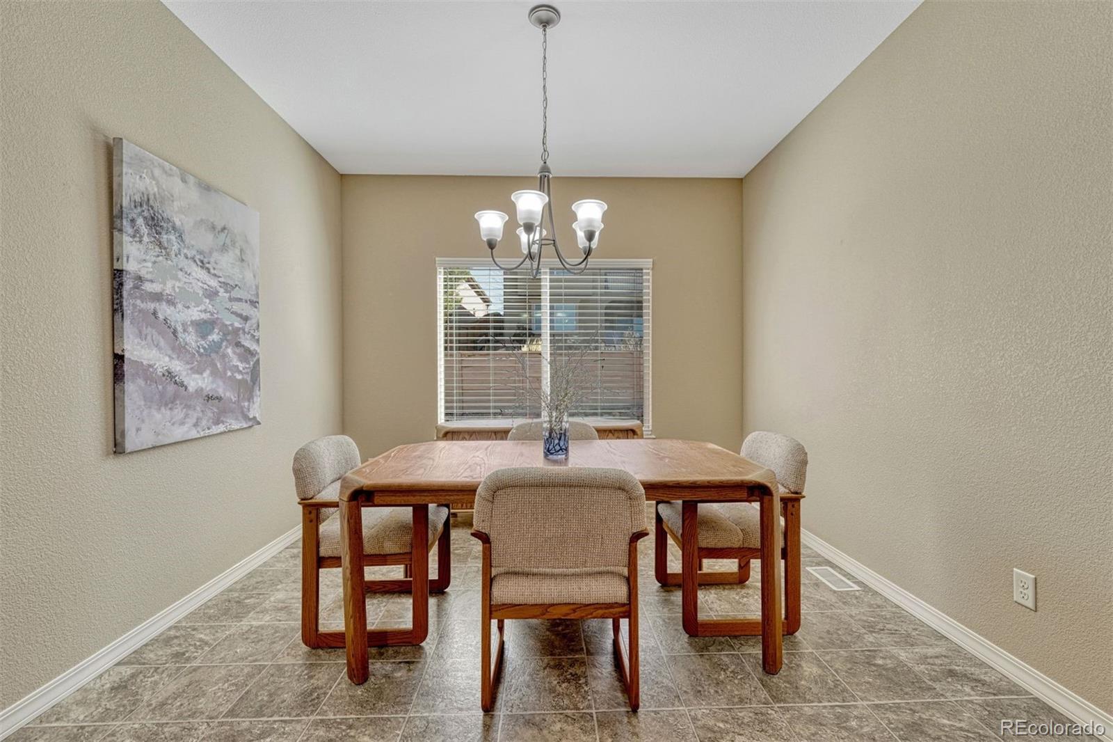 MLS Image #21 for 8113  mount hope drive,colorado springs, Colorado