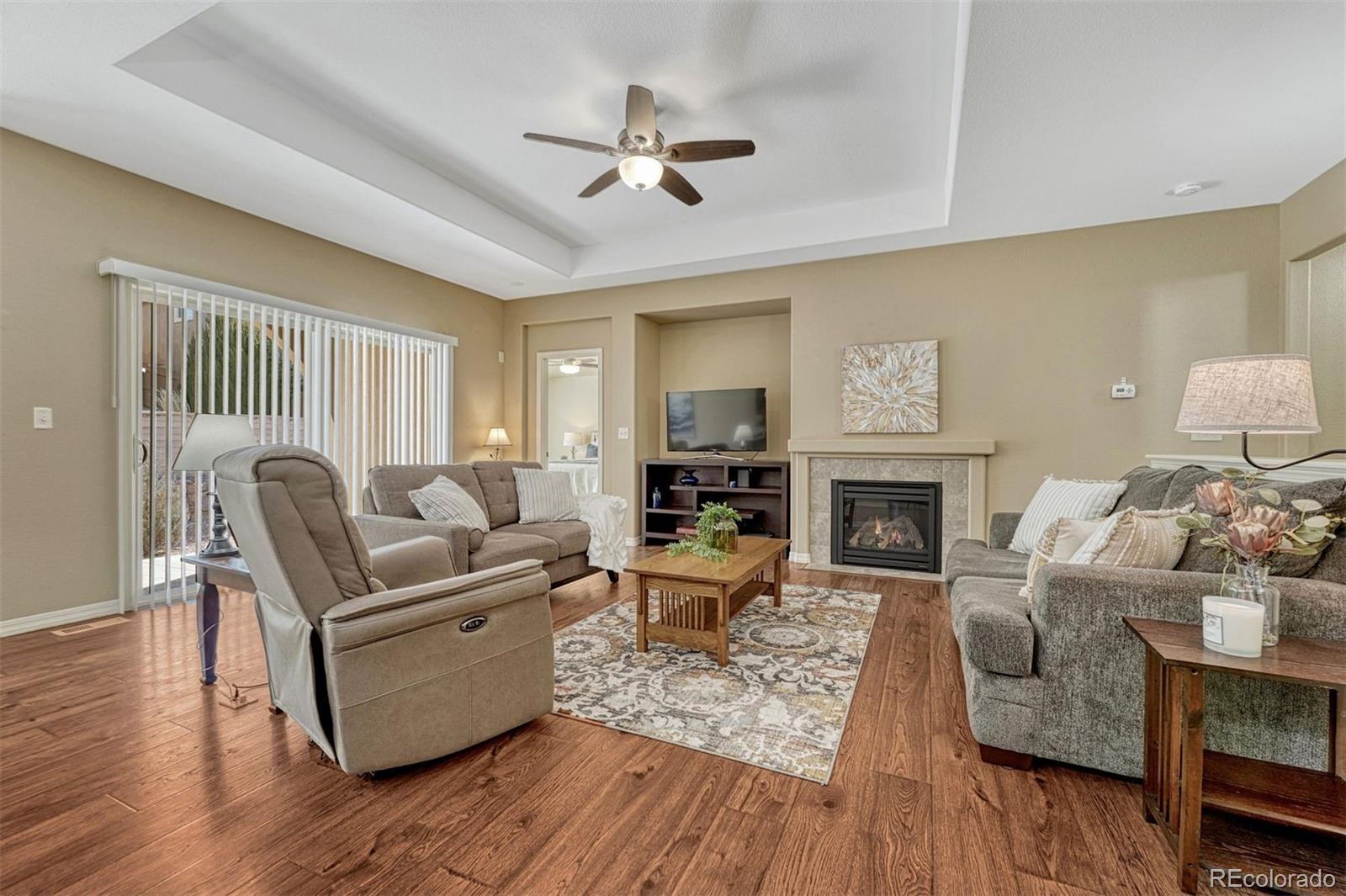 MLS Image #23 for 8113  mount hope drive,colorado springs, Colorado