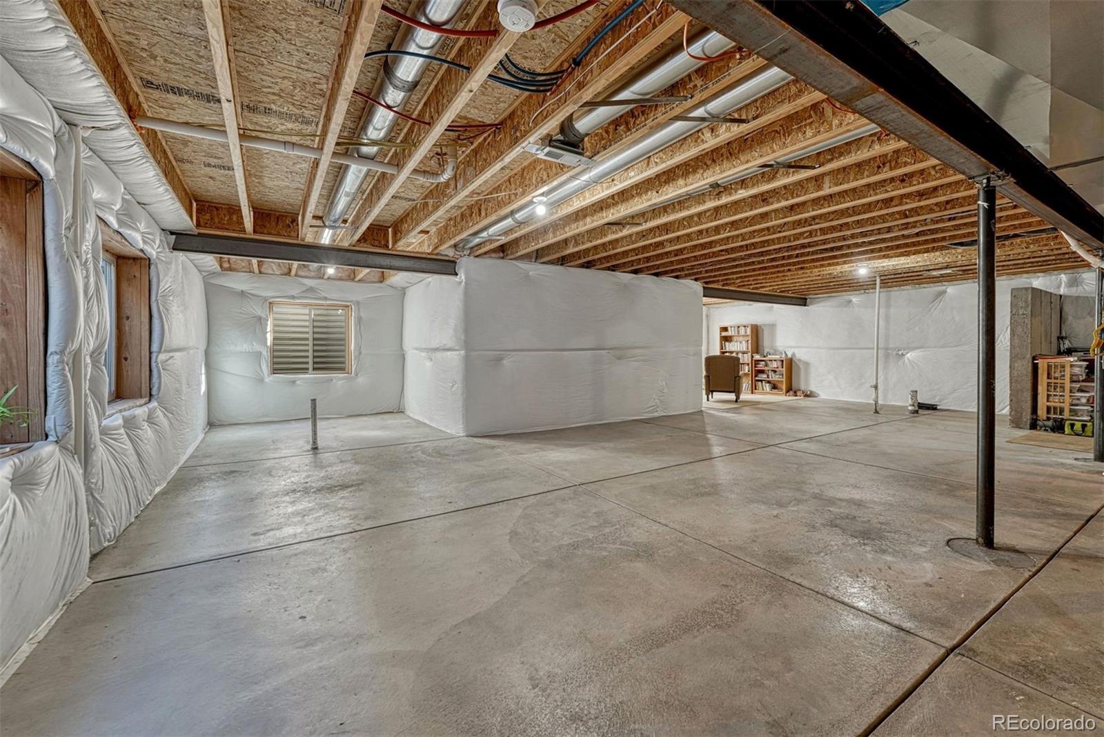 MLS Image #24 for 8113  mount hope drive,colorado springs, Colorado