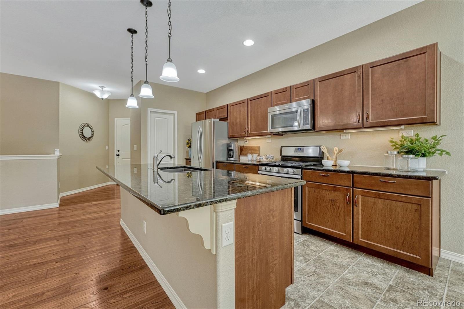 MLS Image #27 for 8113  mount hope drive,colorado springs, Colorado