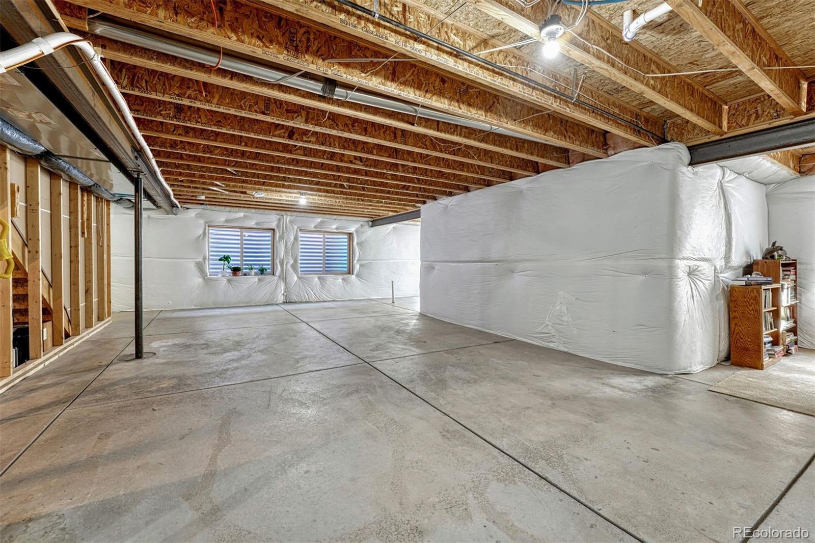 MLS Image #28 for 8113  mount hope drive,colorado springs, Colorado