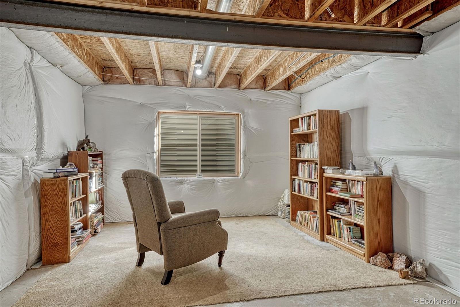 MLS Image #29 for 8113  mount hope drive,colorado springs, Colorado