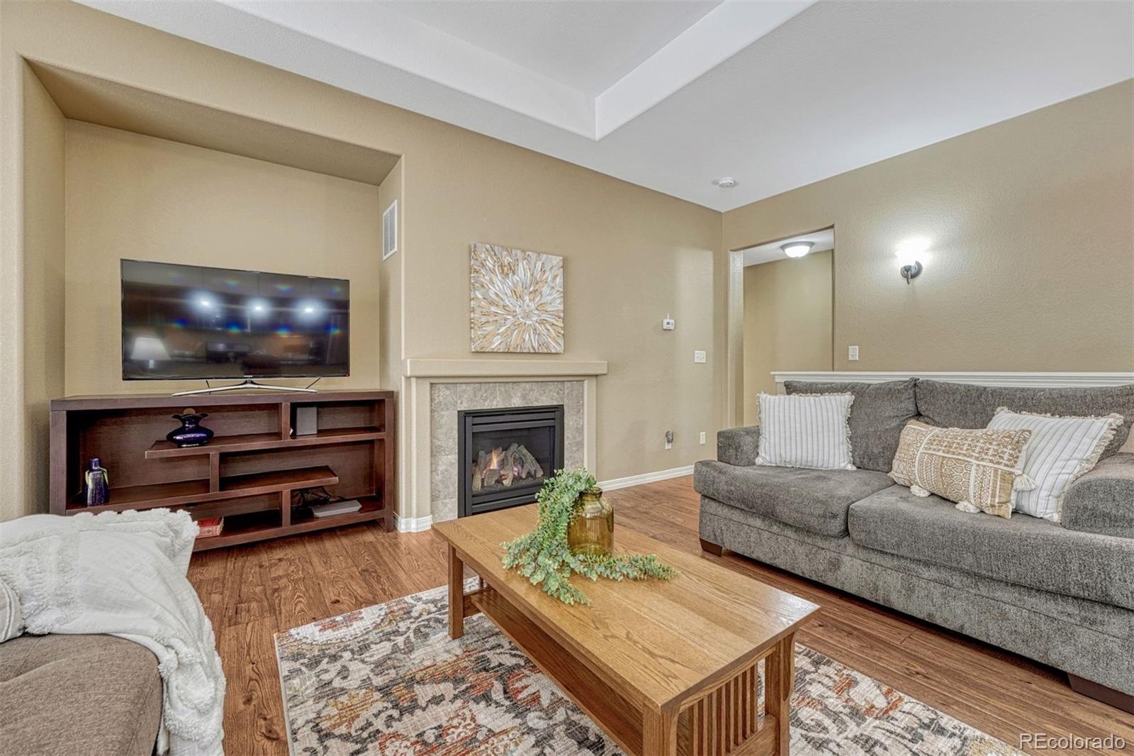 MLS Image #30 for 8113  mount hope drive,colorado springs, Colorado