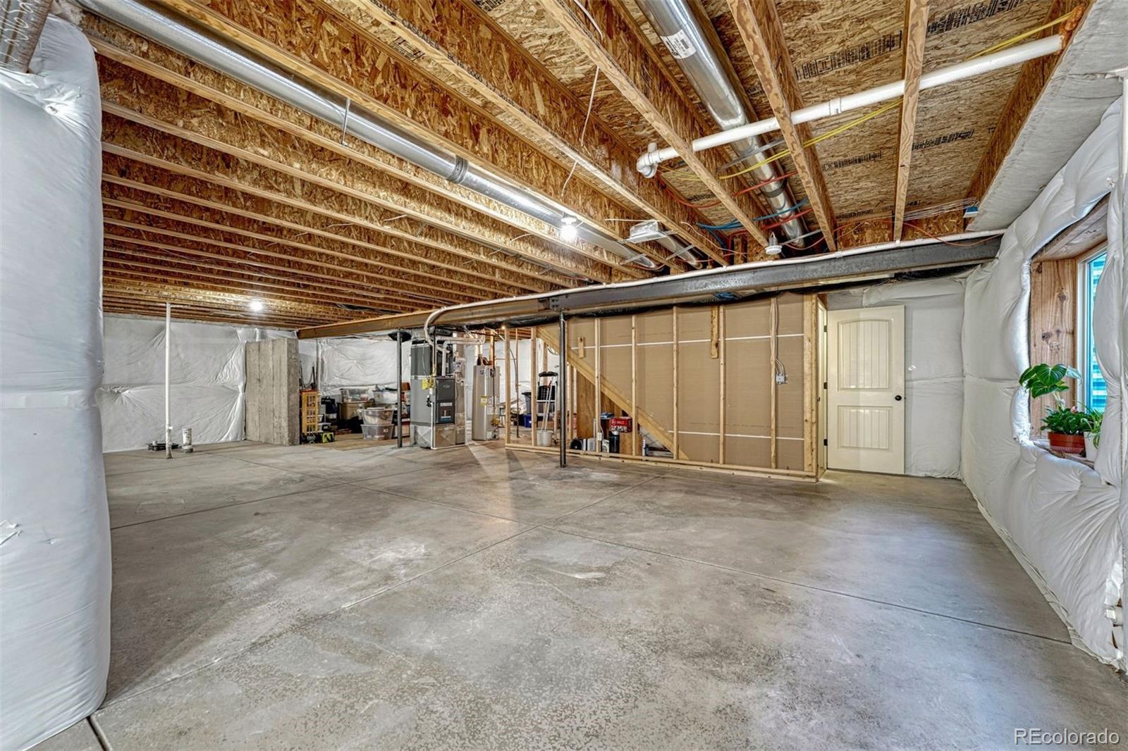 MLS Image #32 for 8113  mount hope drive,colorado springs, Colorado