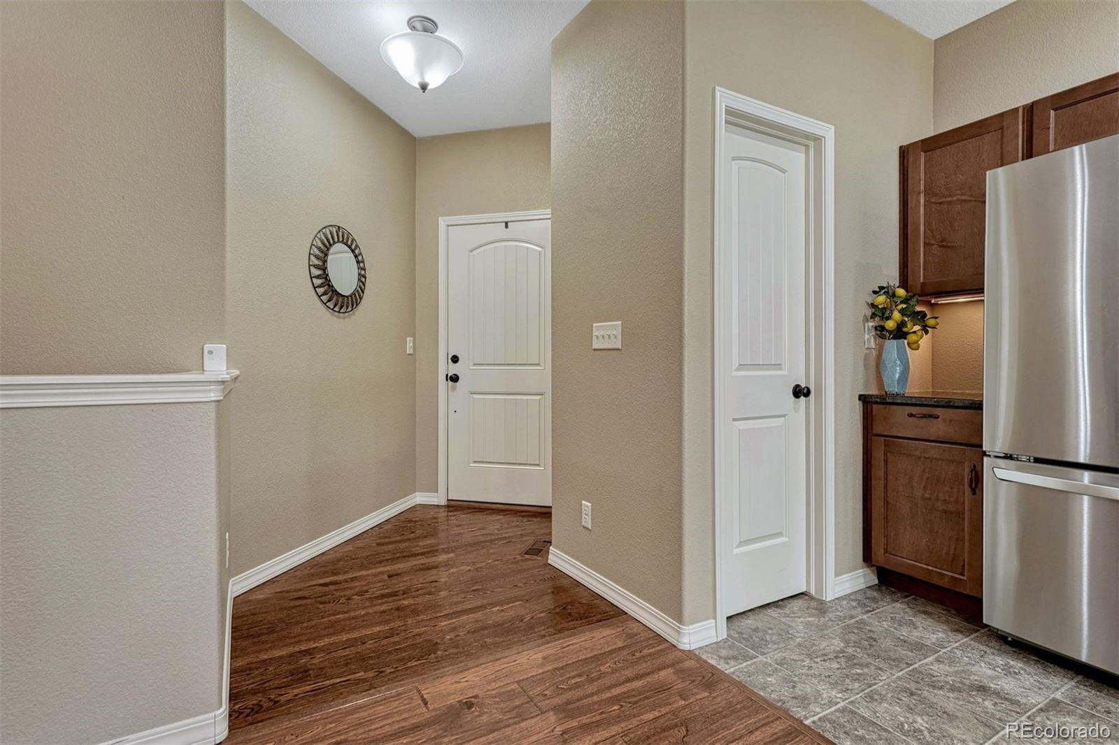 MLS Image #33 for 8113  mount hope drive,colorado springs, Colorado