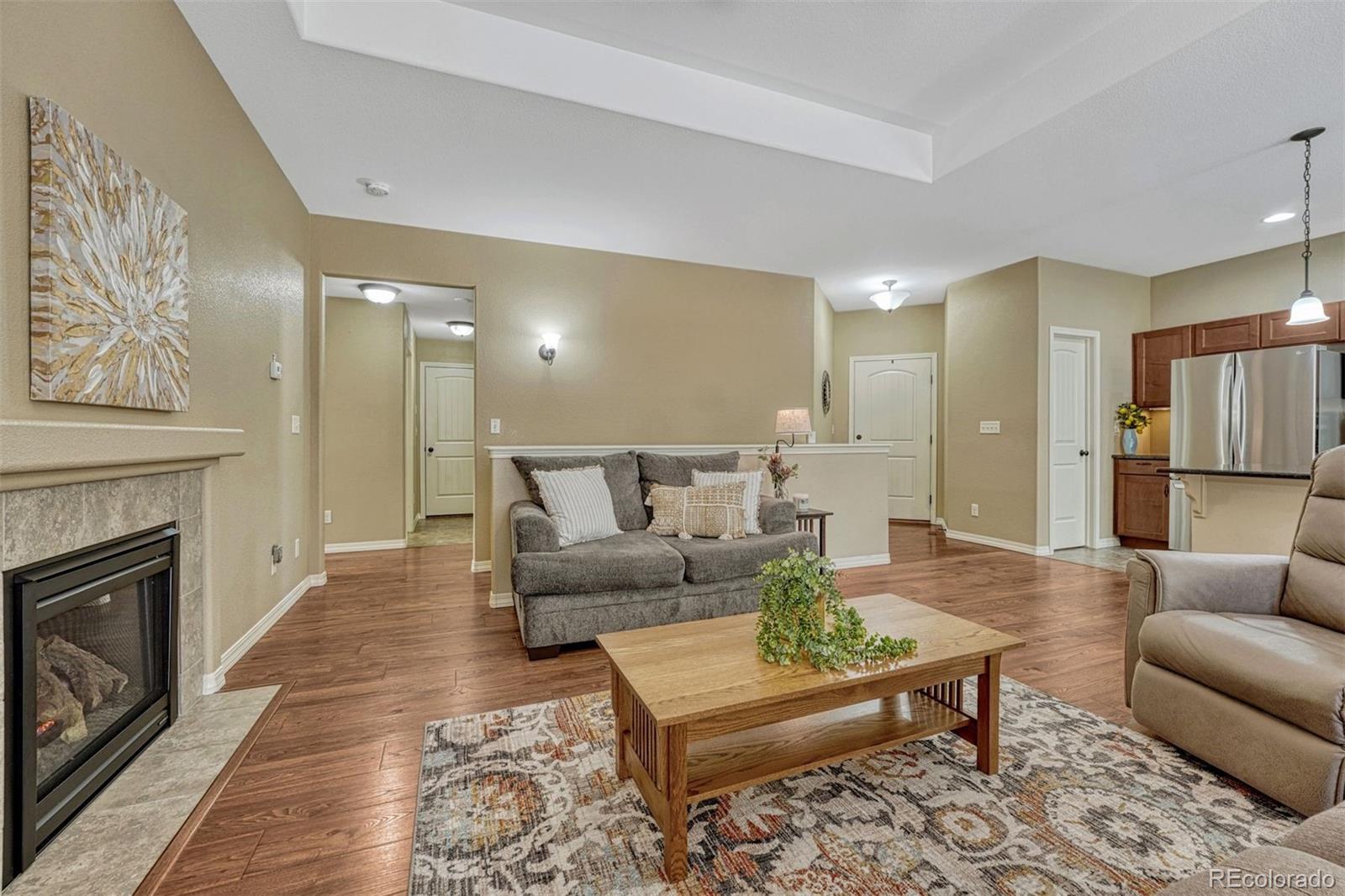MLS Image #34 for 8113  mount hope drive,colorado springs, Colorado