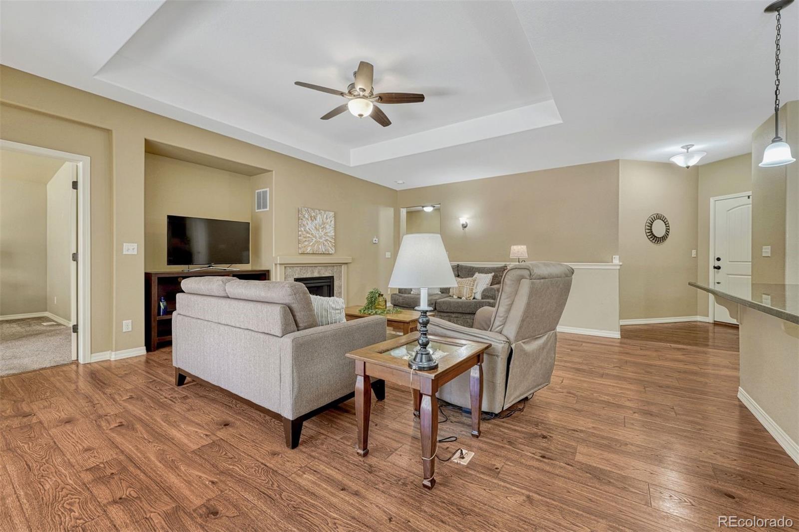 MLS Image #37 for 8113  mount hope drive,colorado springs, Colorado