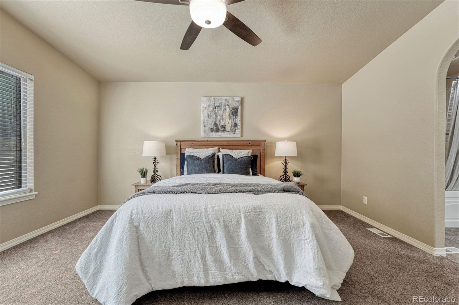 MLS Image #6 for 8113  mount hope drive,colorado springs, Colorado